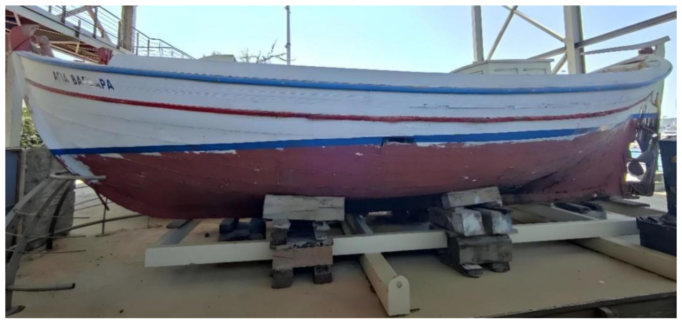 Heritage 05 00067 g001