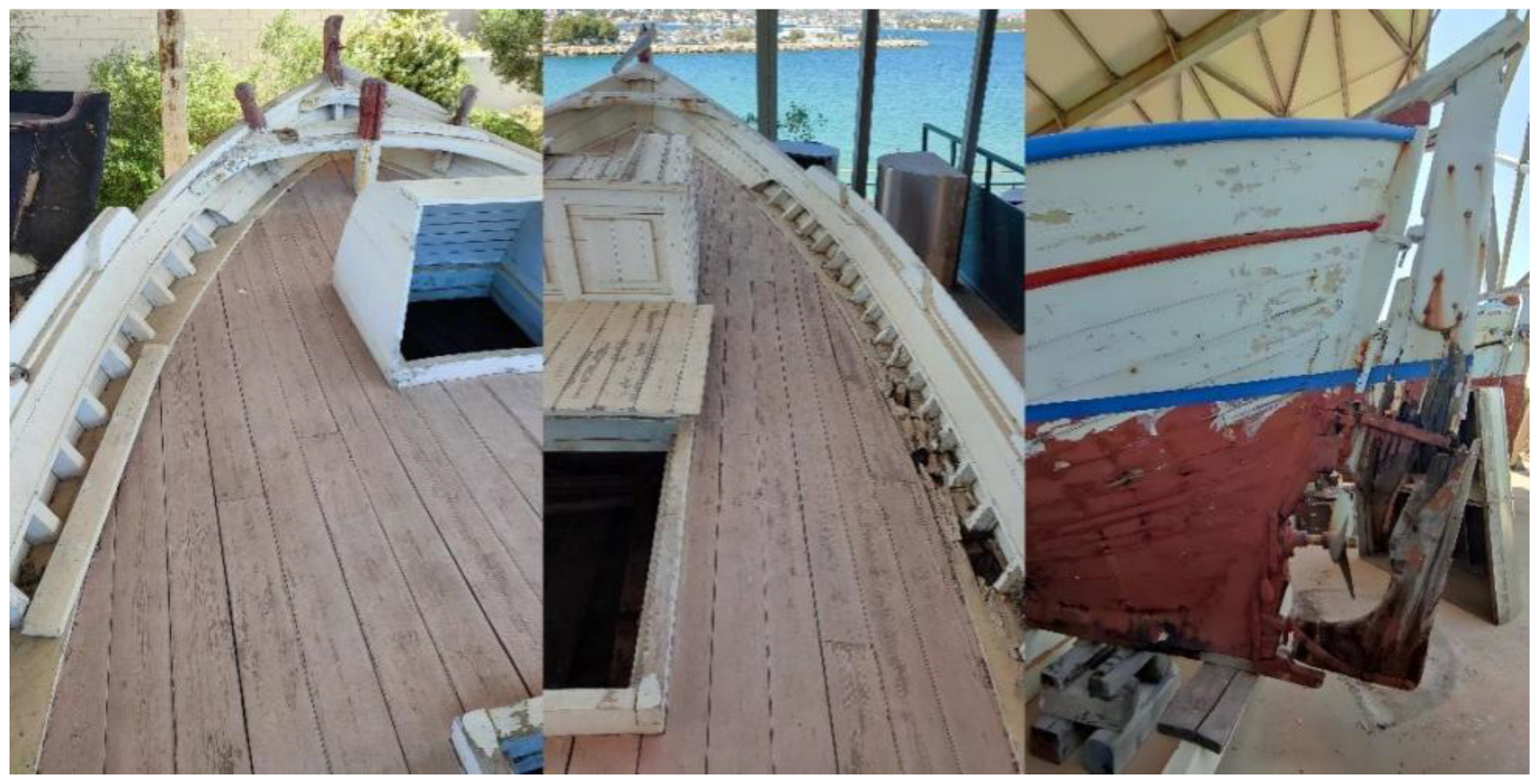 Heritage 05 00067 g002