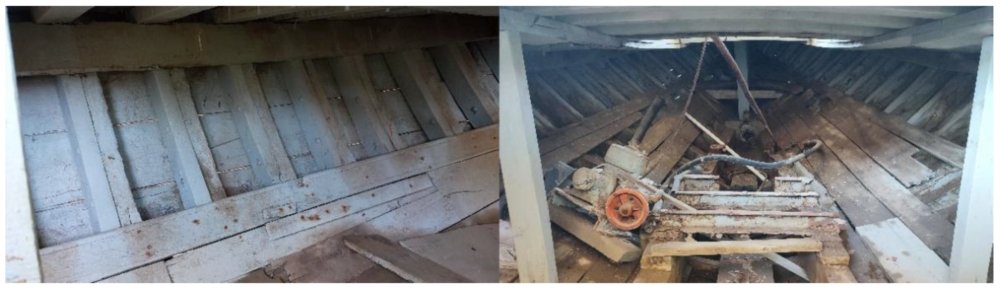 Heritage 05 00067 g003