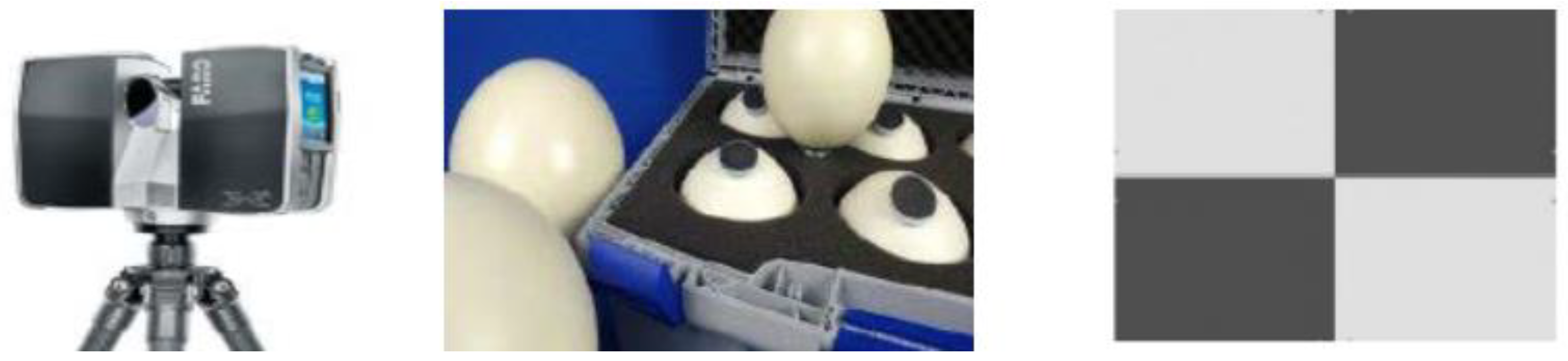 Heritage 05 00067 g004