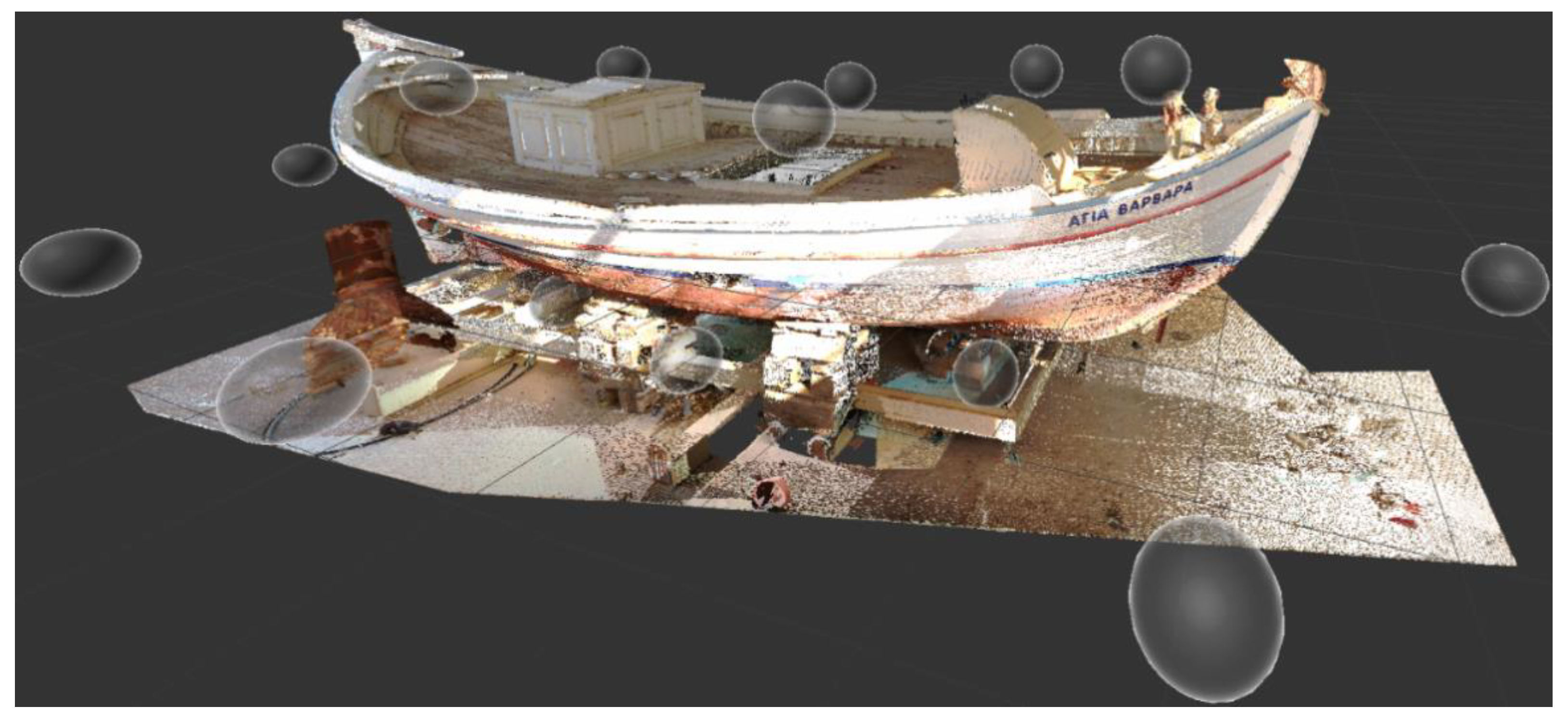 Heritage 05 00067 g005