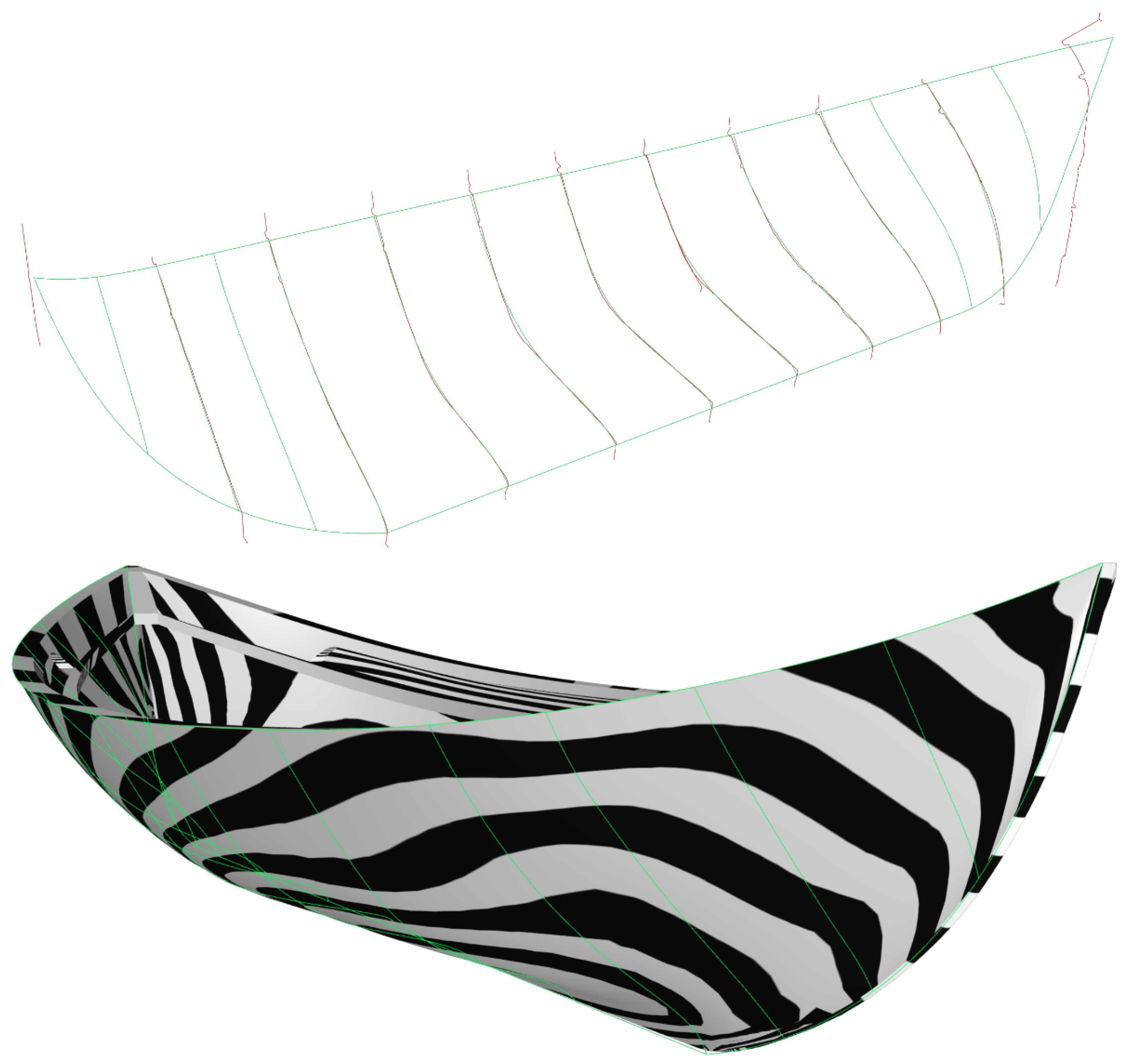 Heritage 05 00067 g007