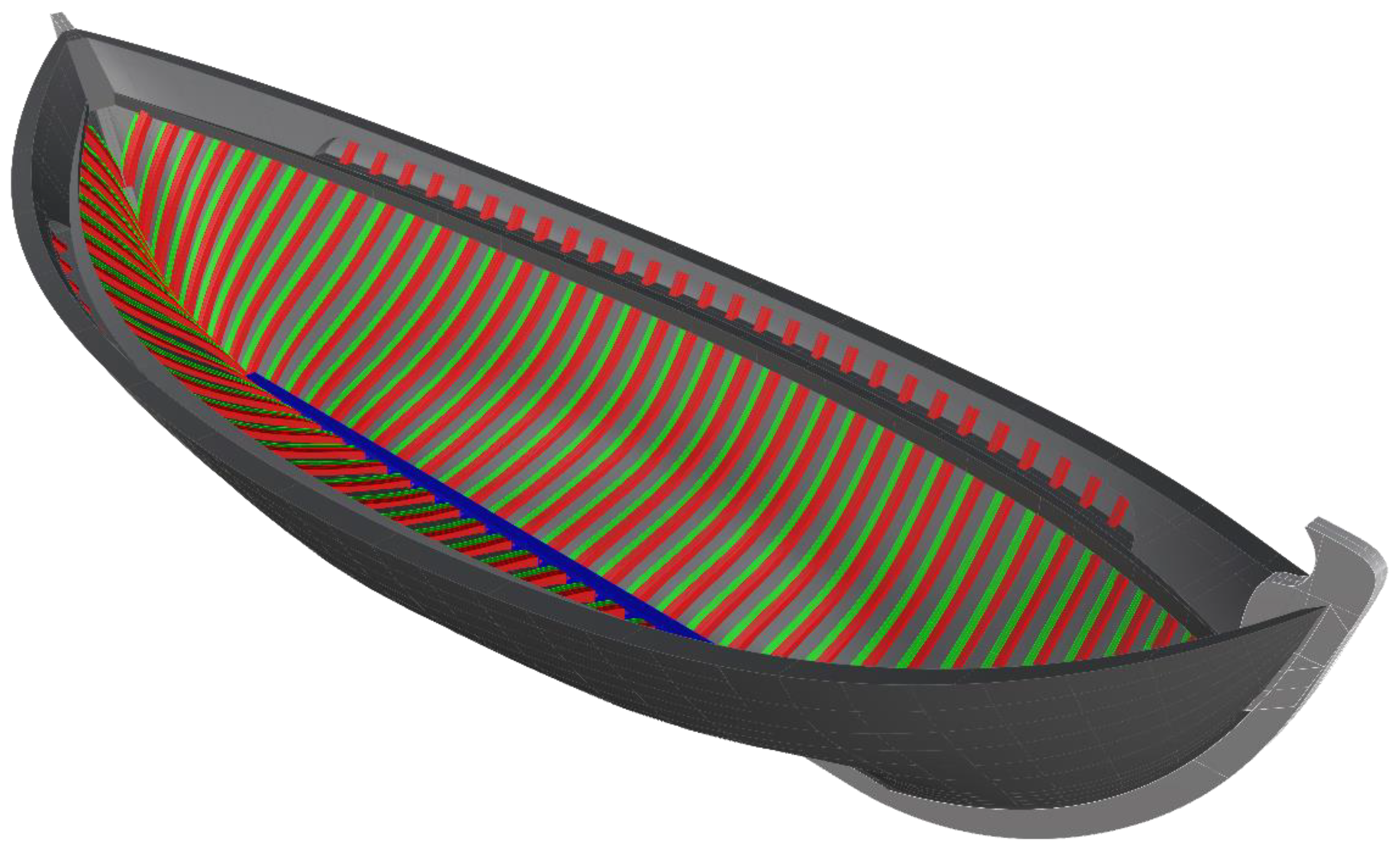 Heritage 05 00067 g008