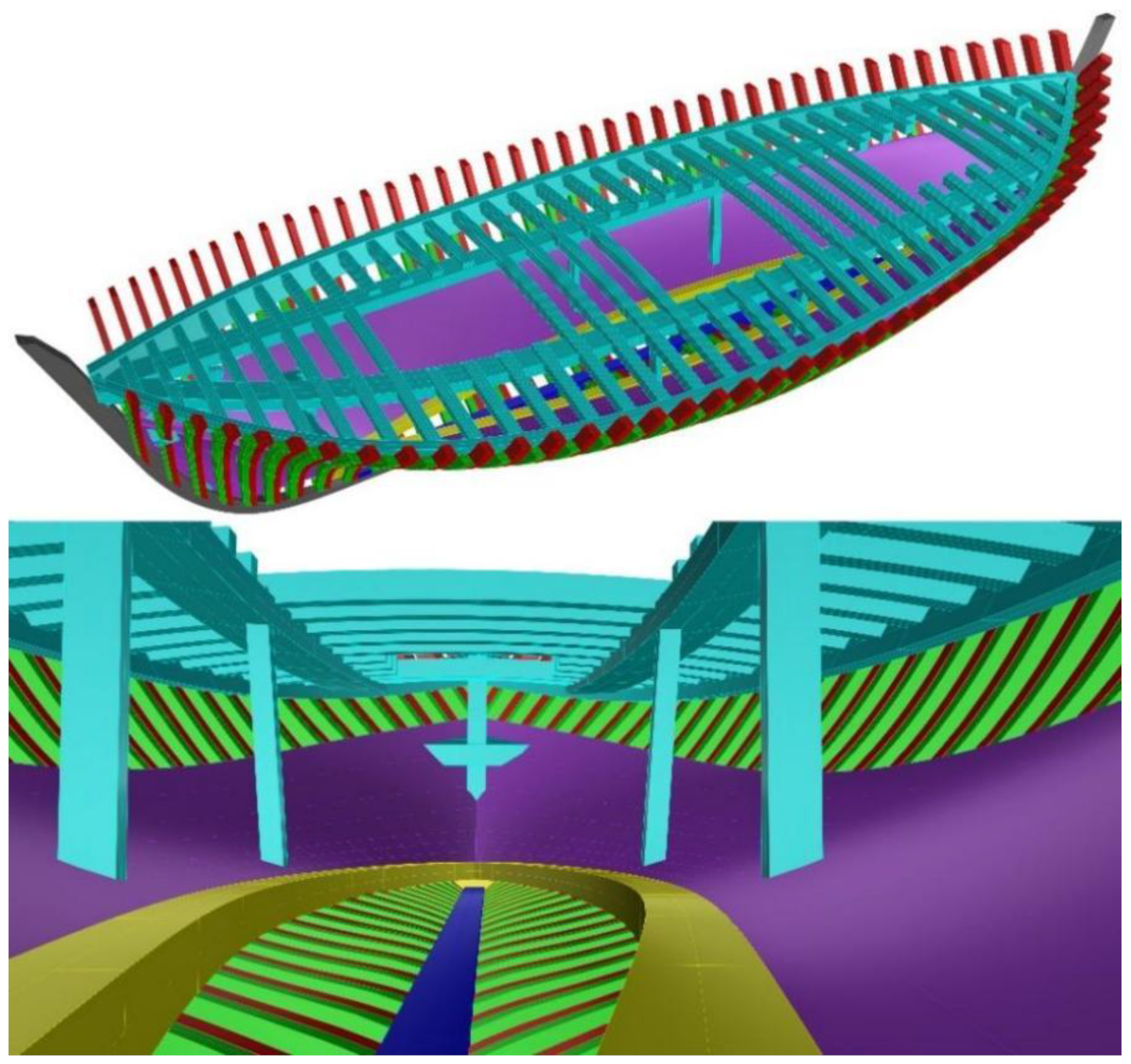 Heritage 05 00067 g009