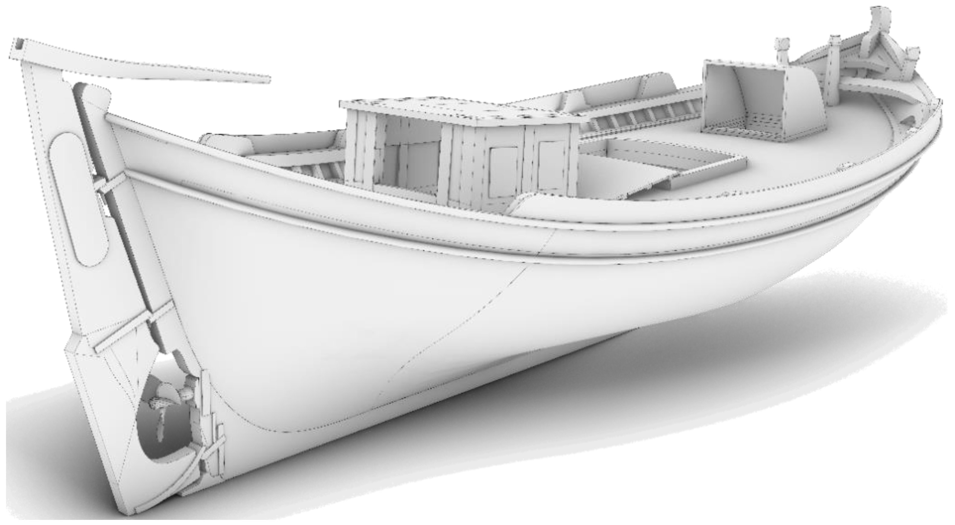 Heritage 05 00067 g010