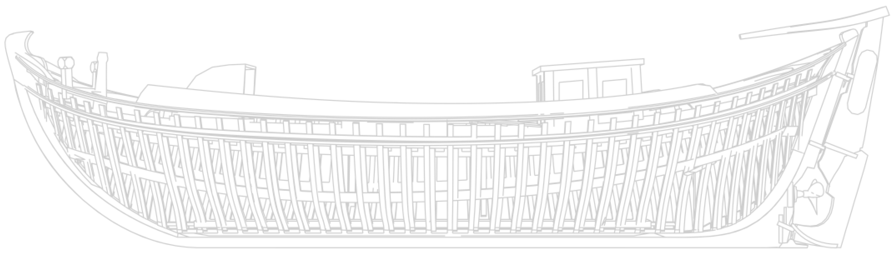 Heritage 05 00067 g012