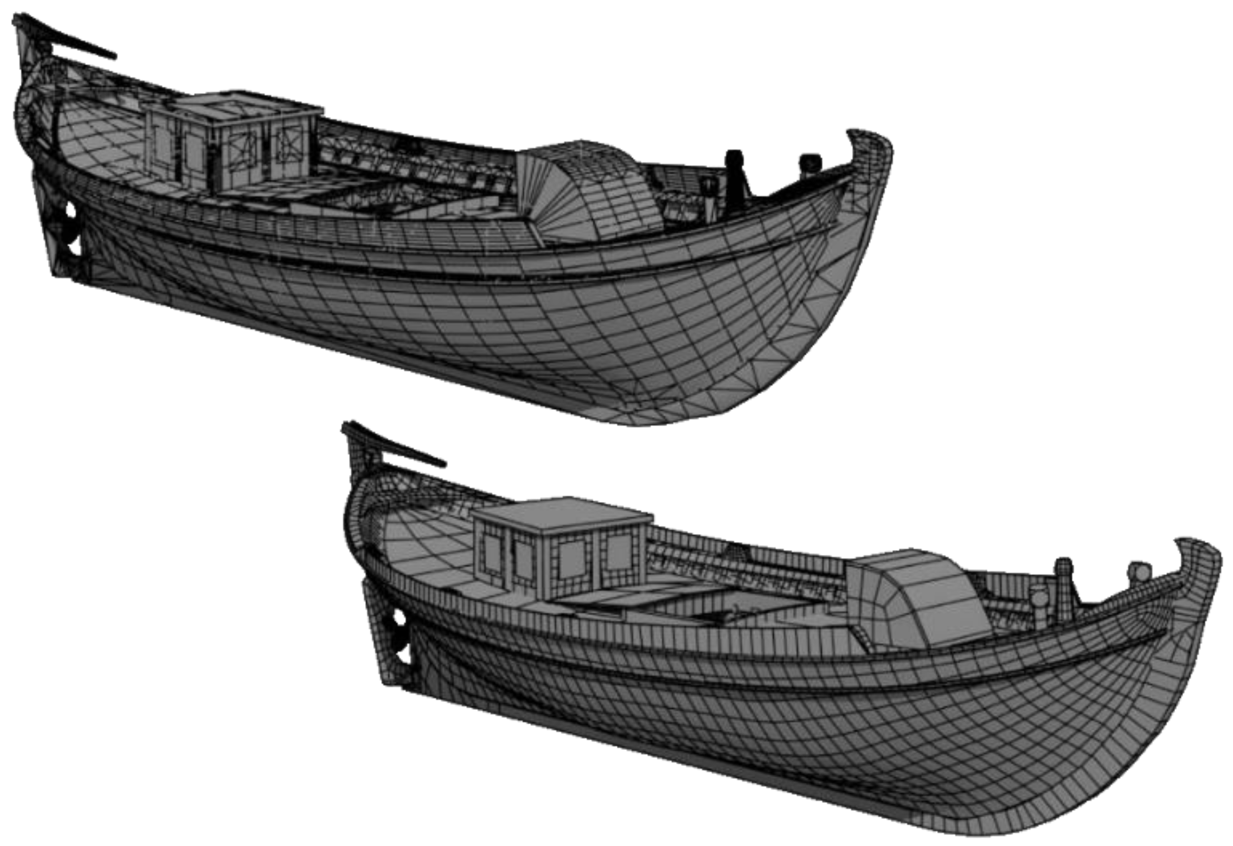 Heritage 05 00067 g013