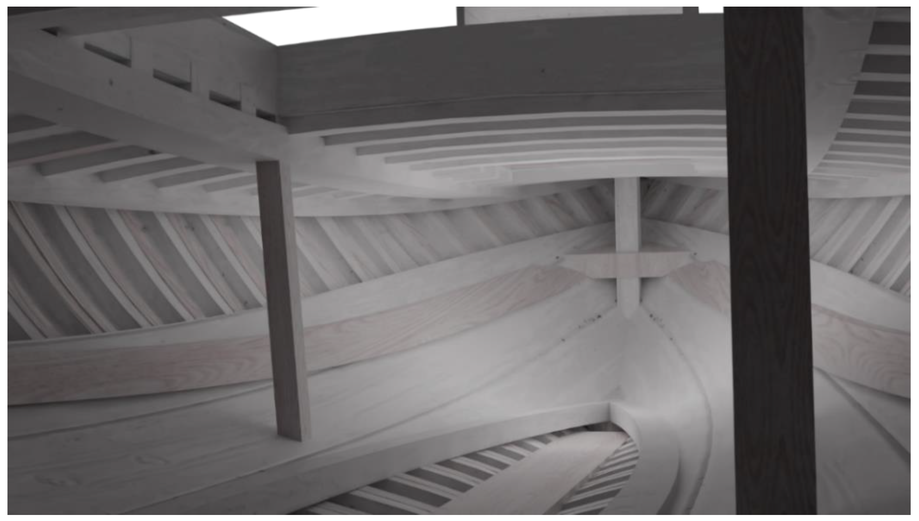 Heritage 05 00067 g016