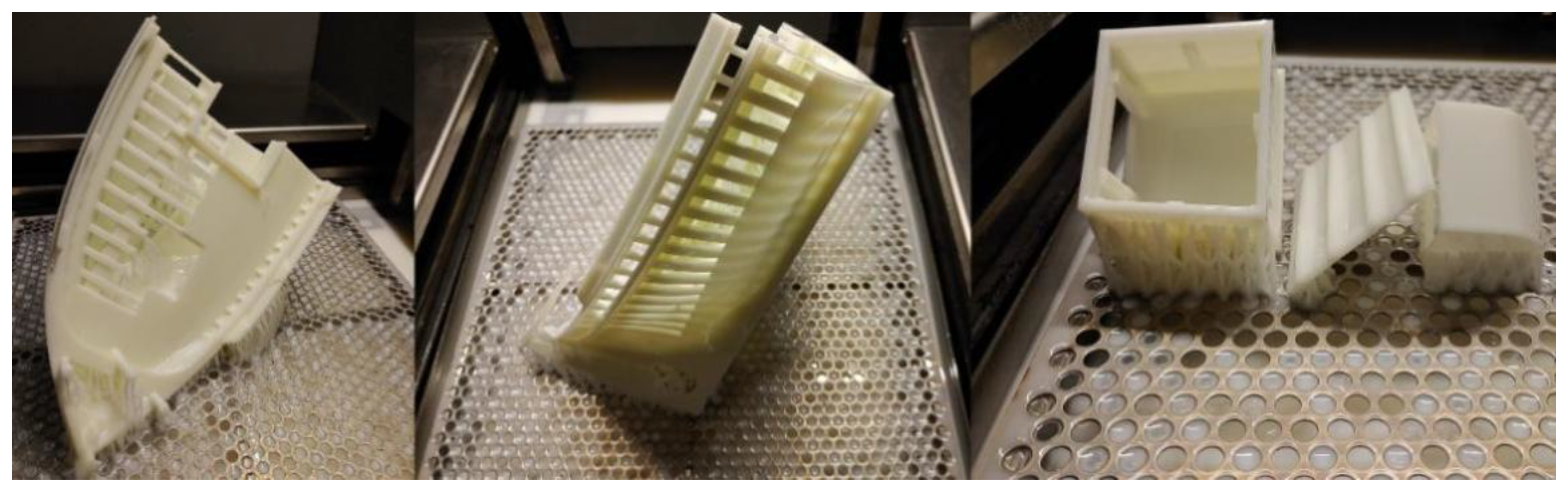 Heritage 05 00067 g017