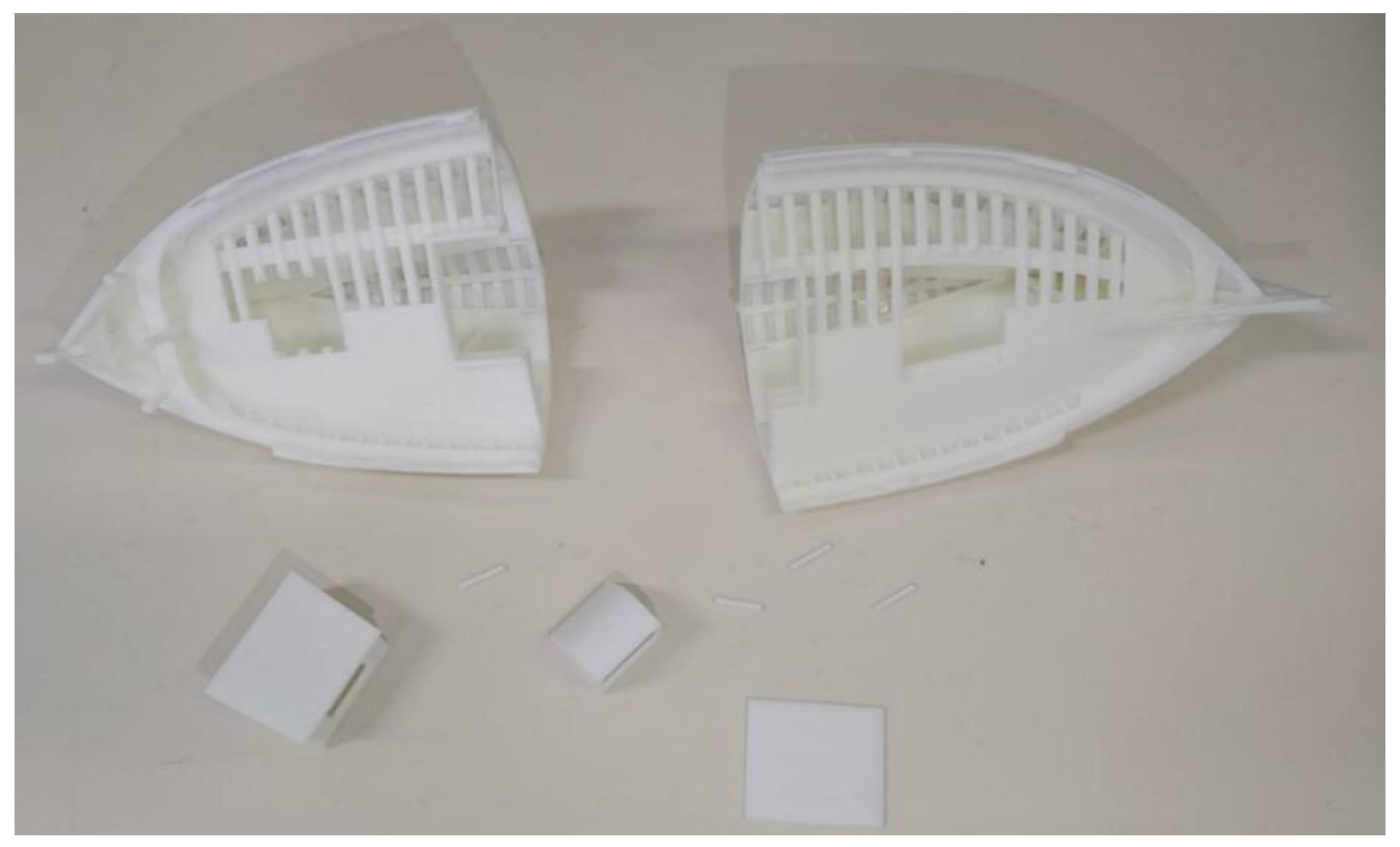 Heritage 05 00067 g018