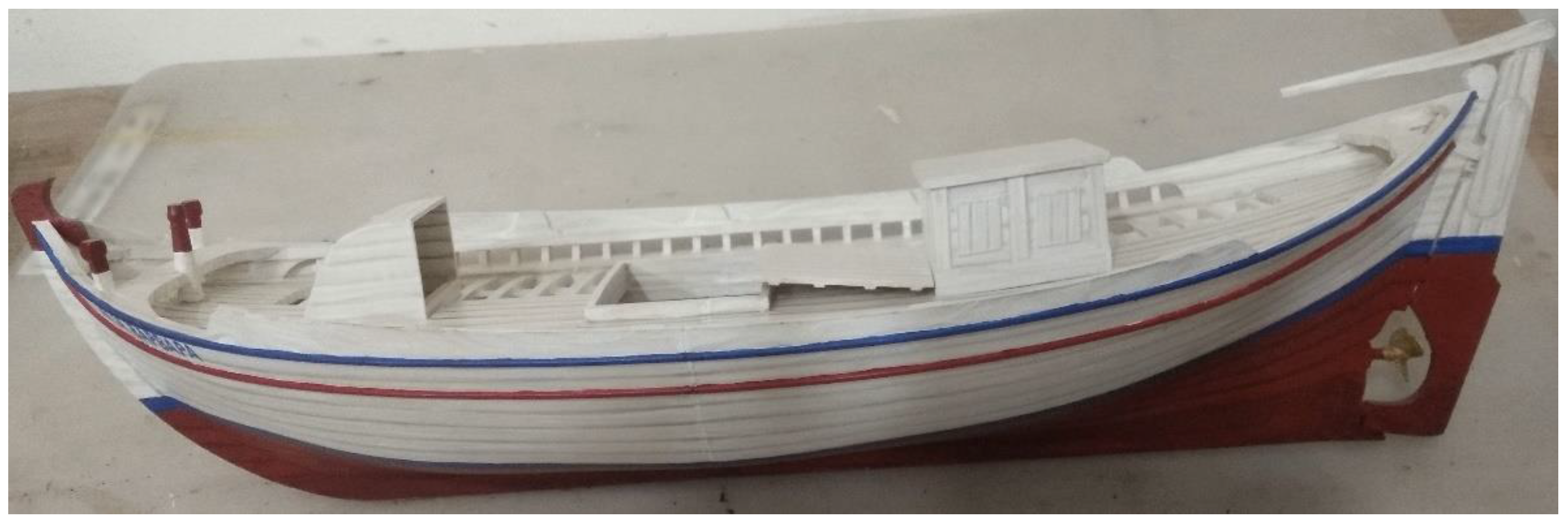 Heritage 05 00067 g019