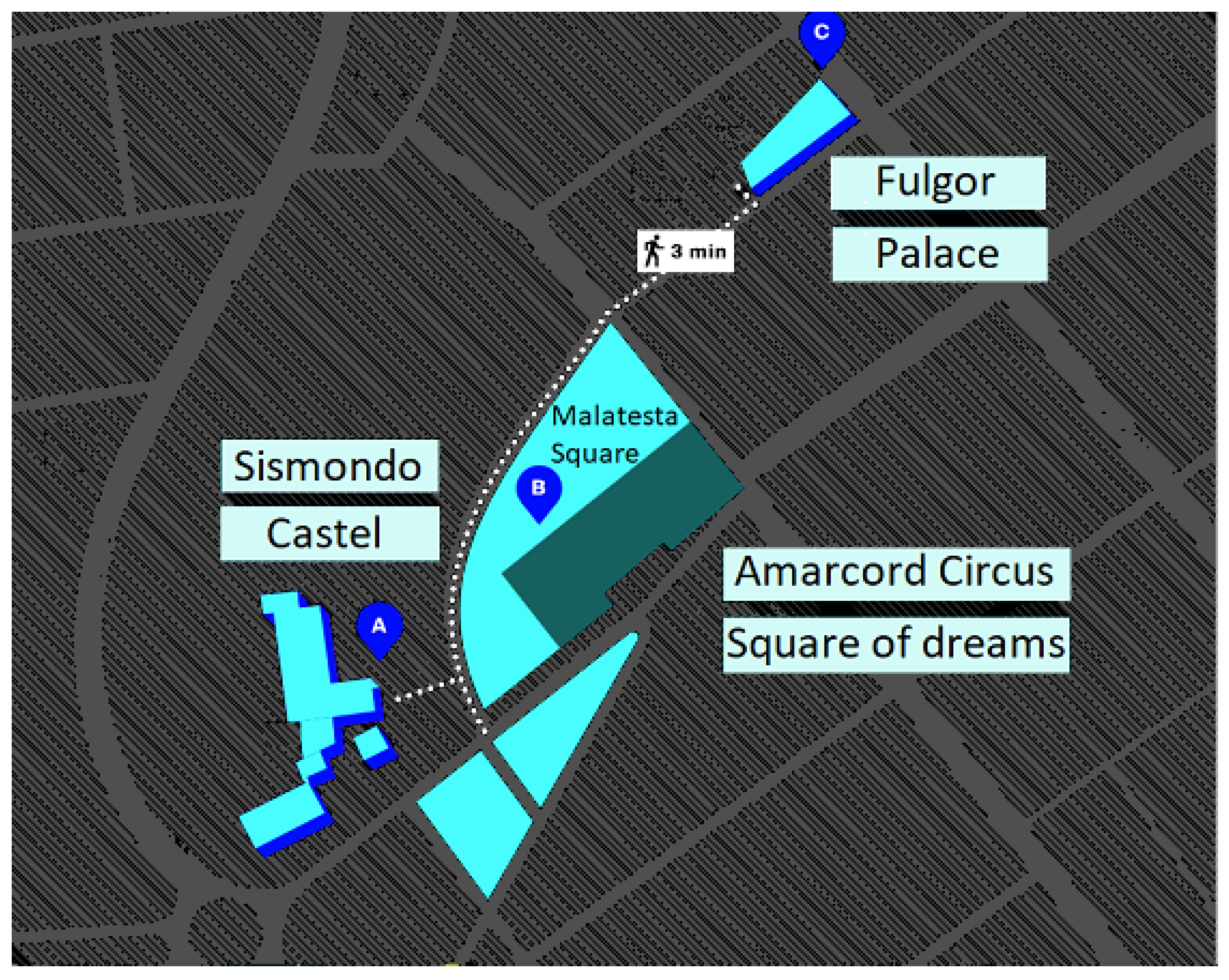 Heritage 05 00068 g001