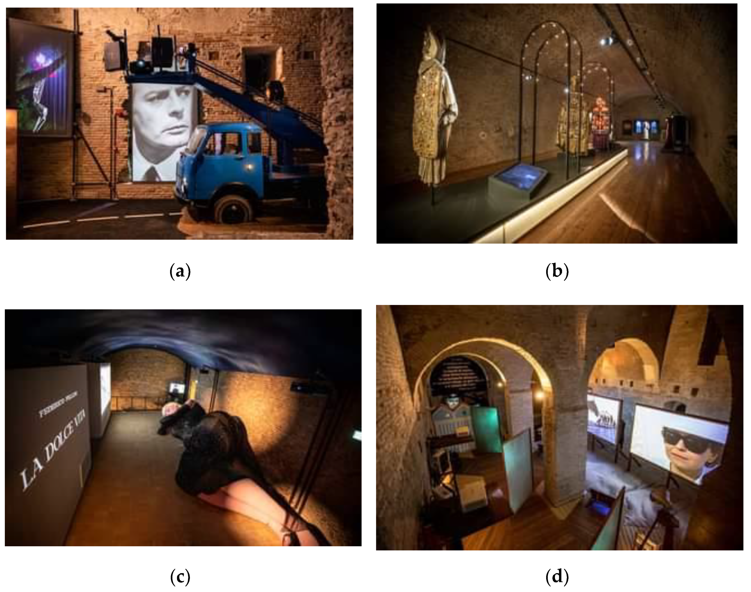 Heritage 05 00068 g002