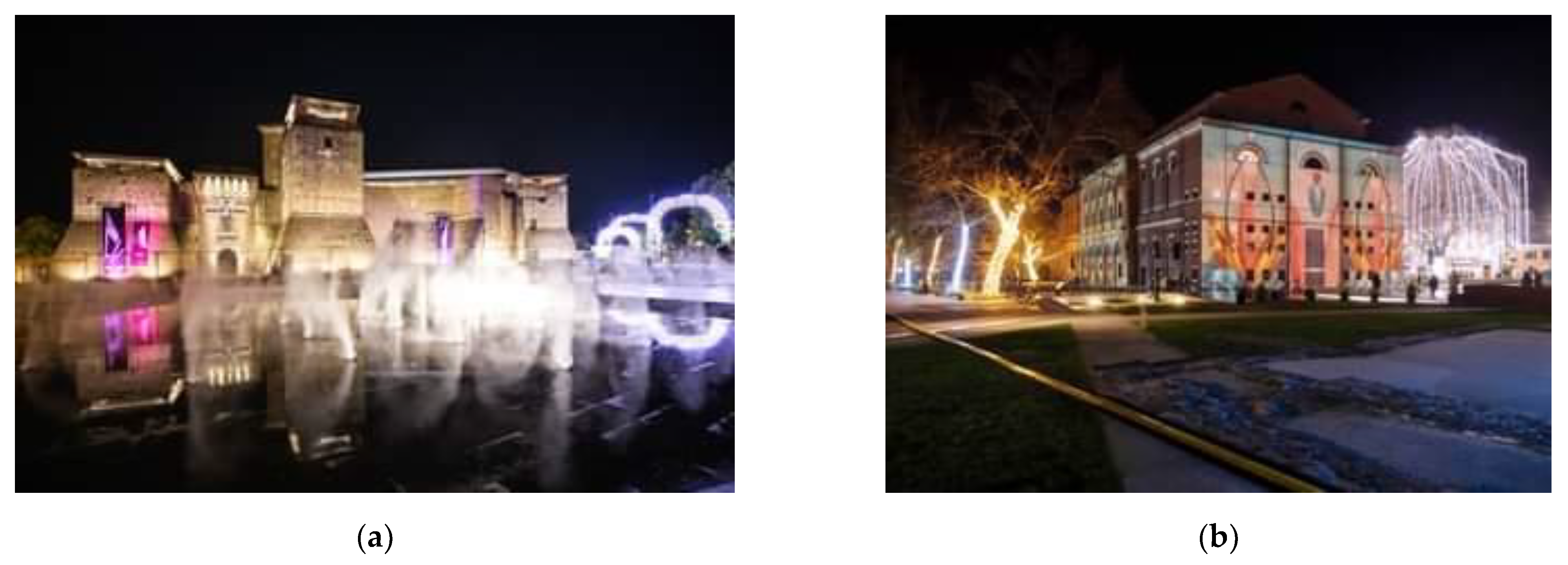 Heritage 05 00068 g003a