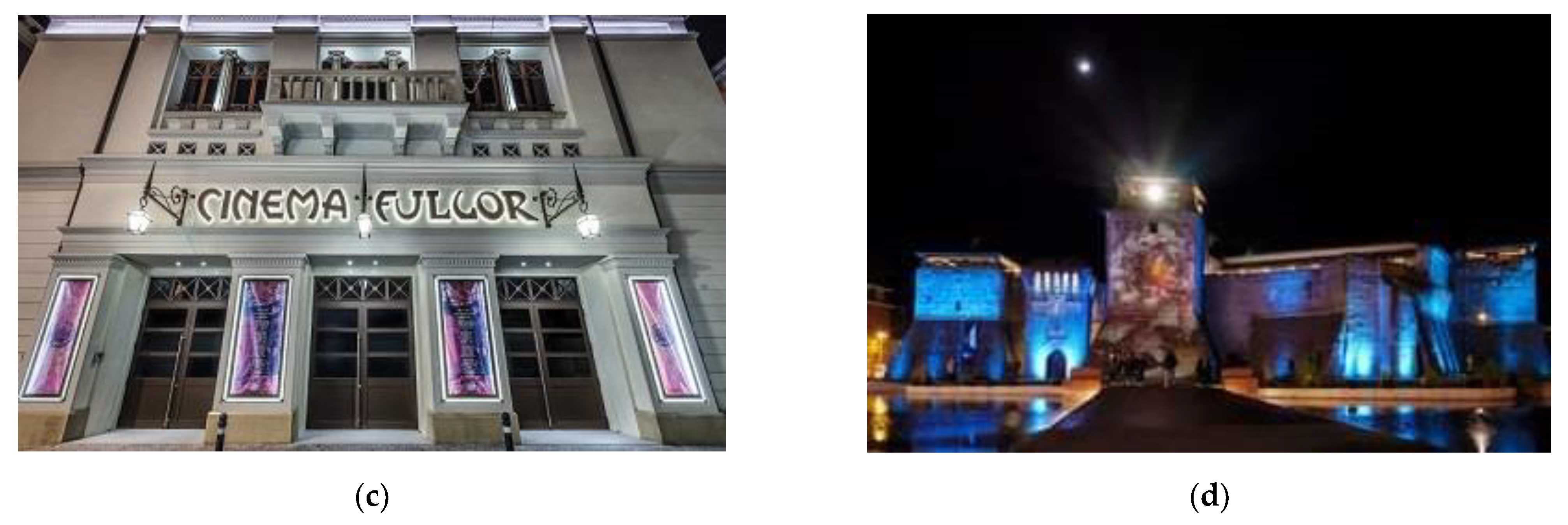 Heritage 05 00068 g003b