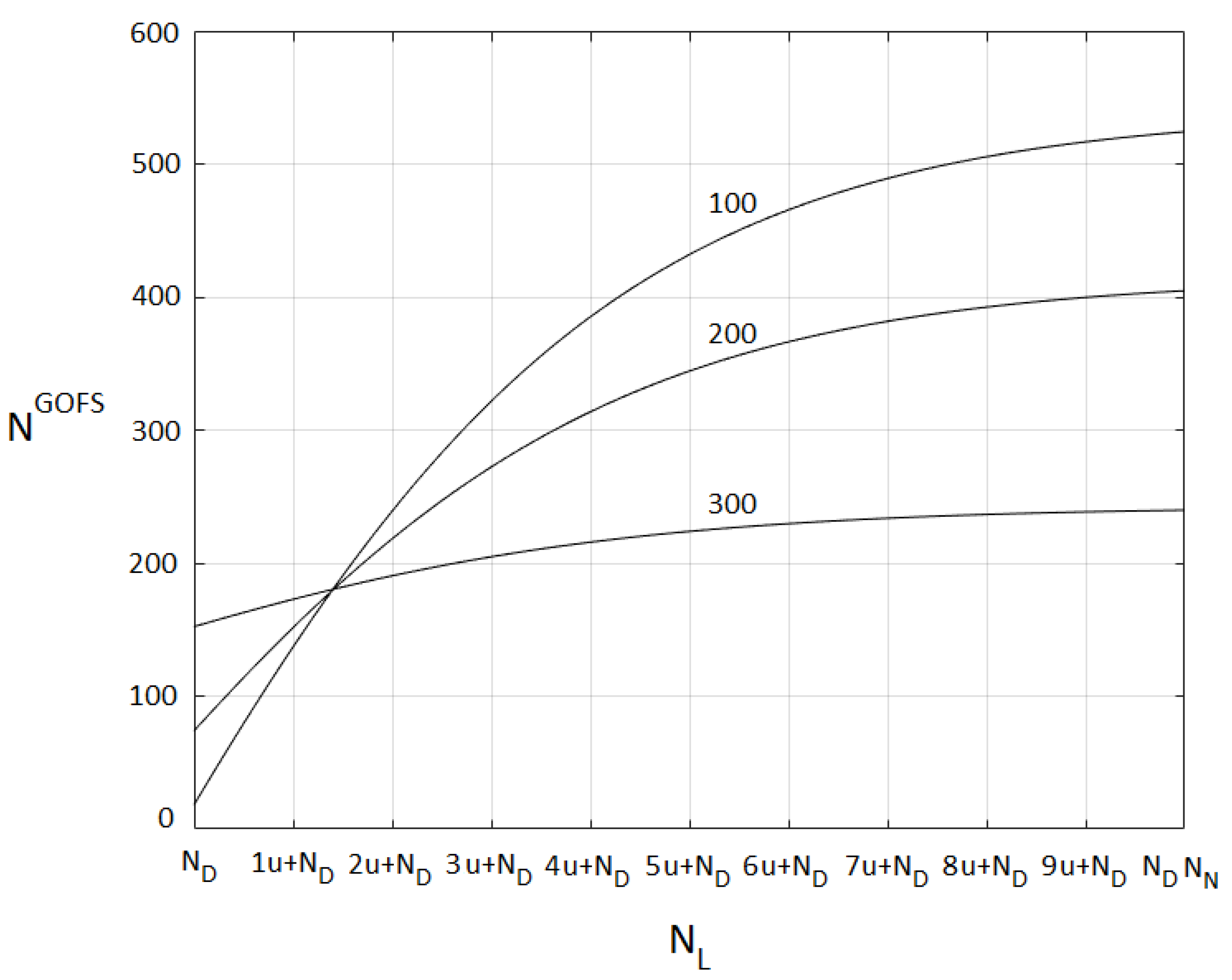 Heritage 05 00068 g008