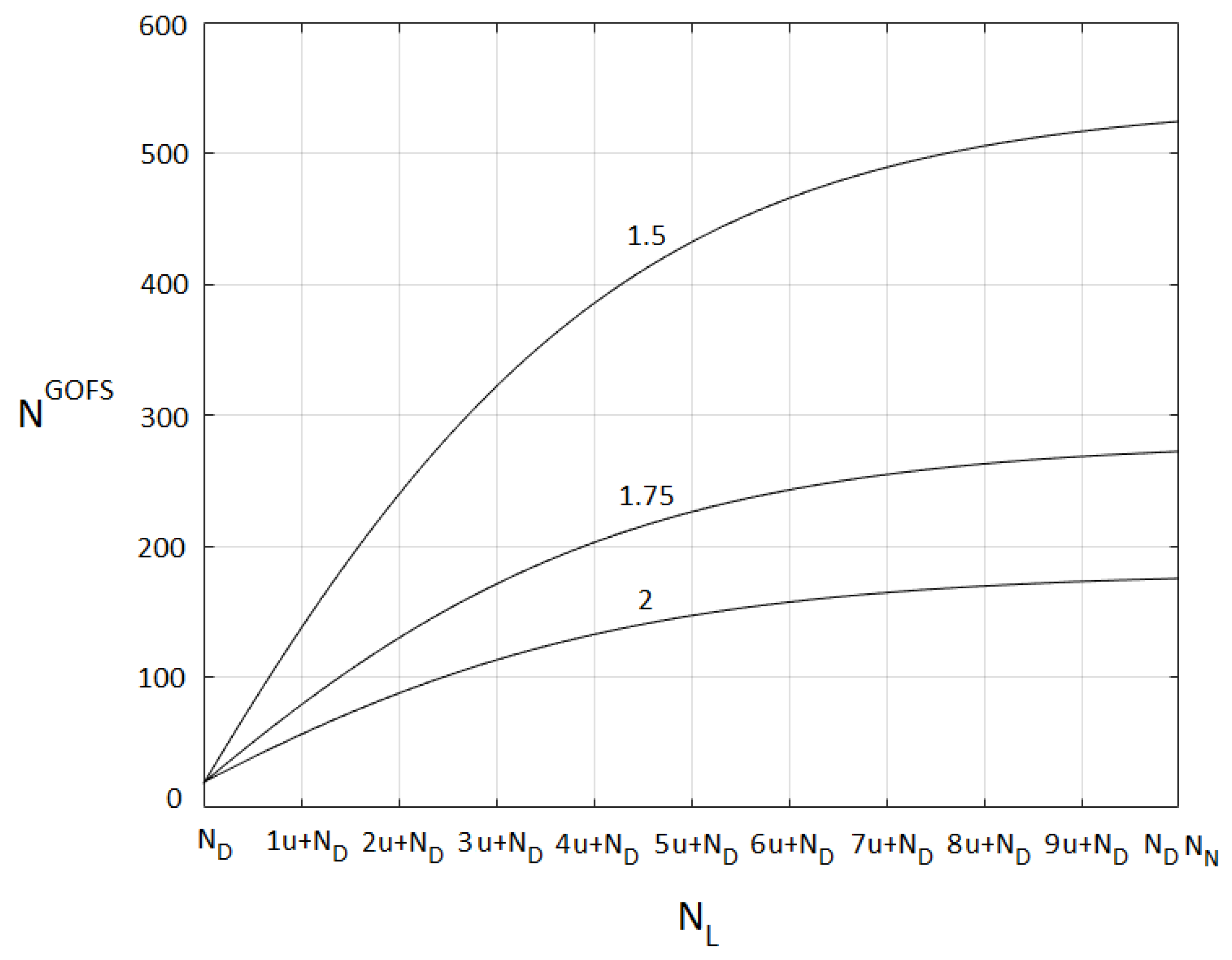 Heritage 05 00068 g009