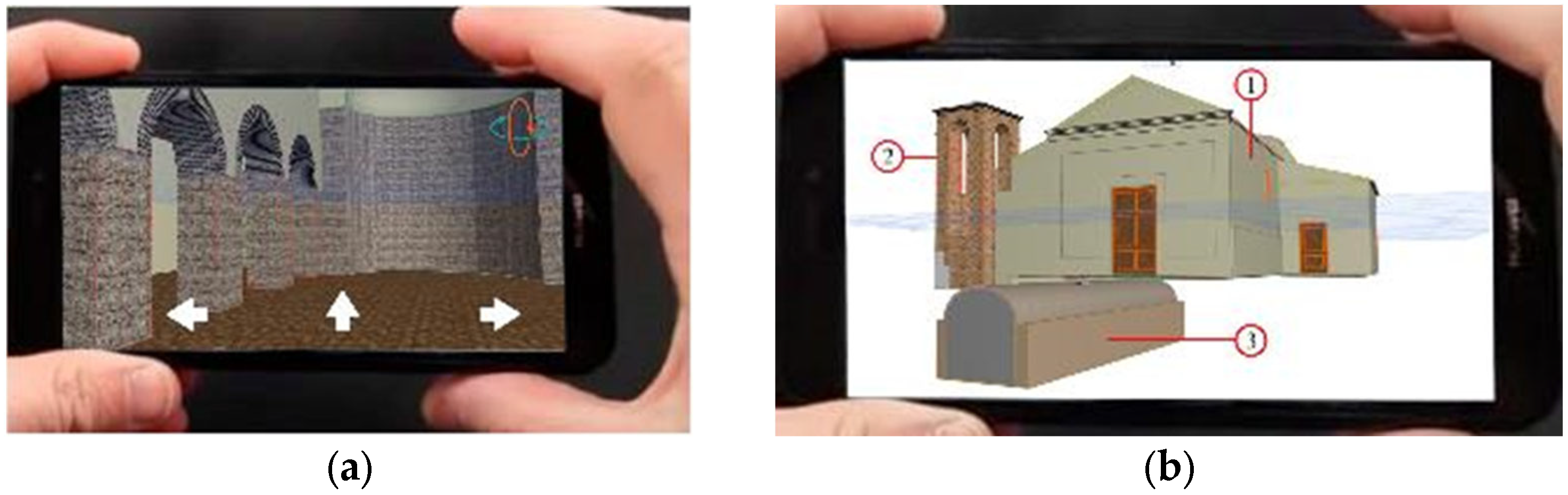 Heritage 05 00069 g002