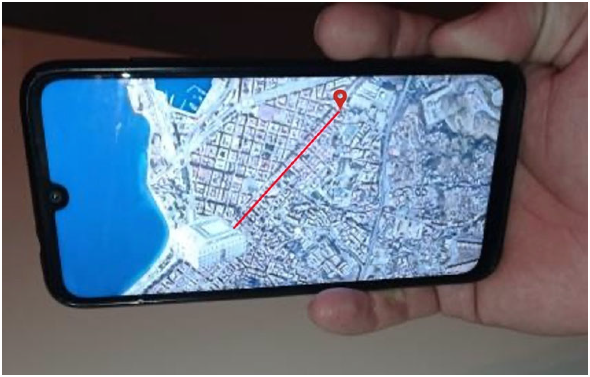 Heritage 05 00069 g003