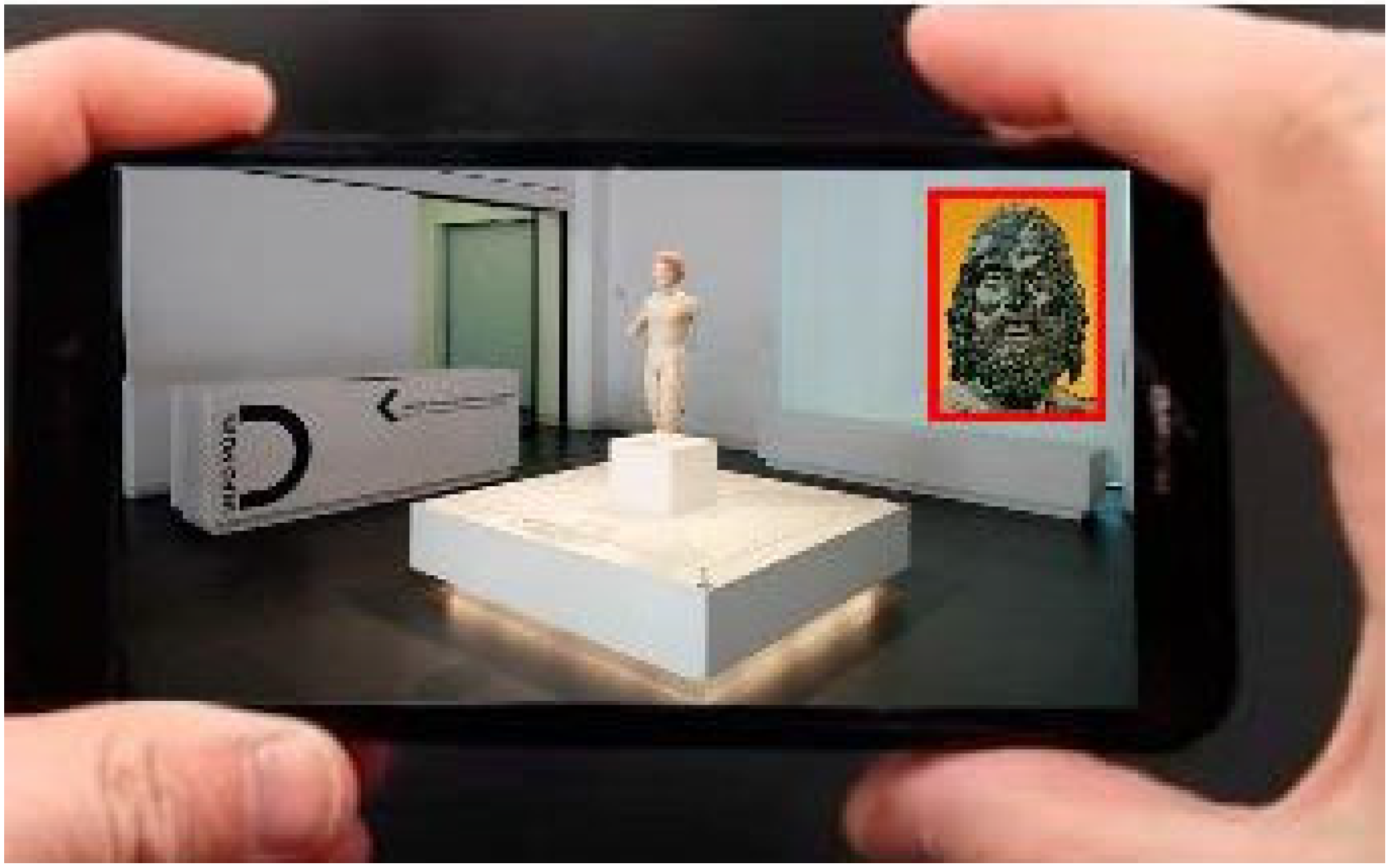 Heritage 05 00069 g004