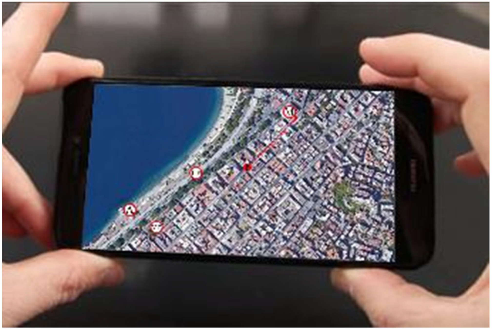 Heritage 05 00069 g005