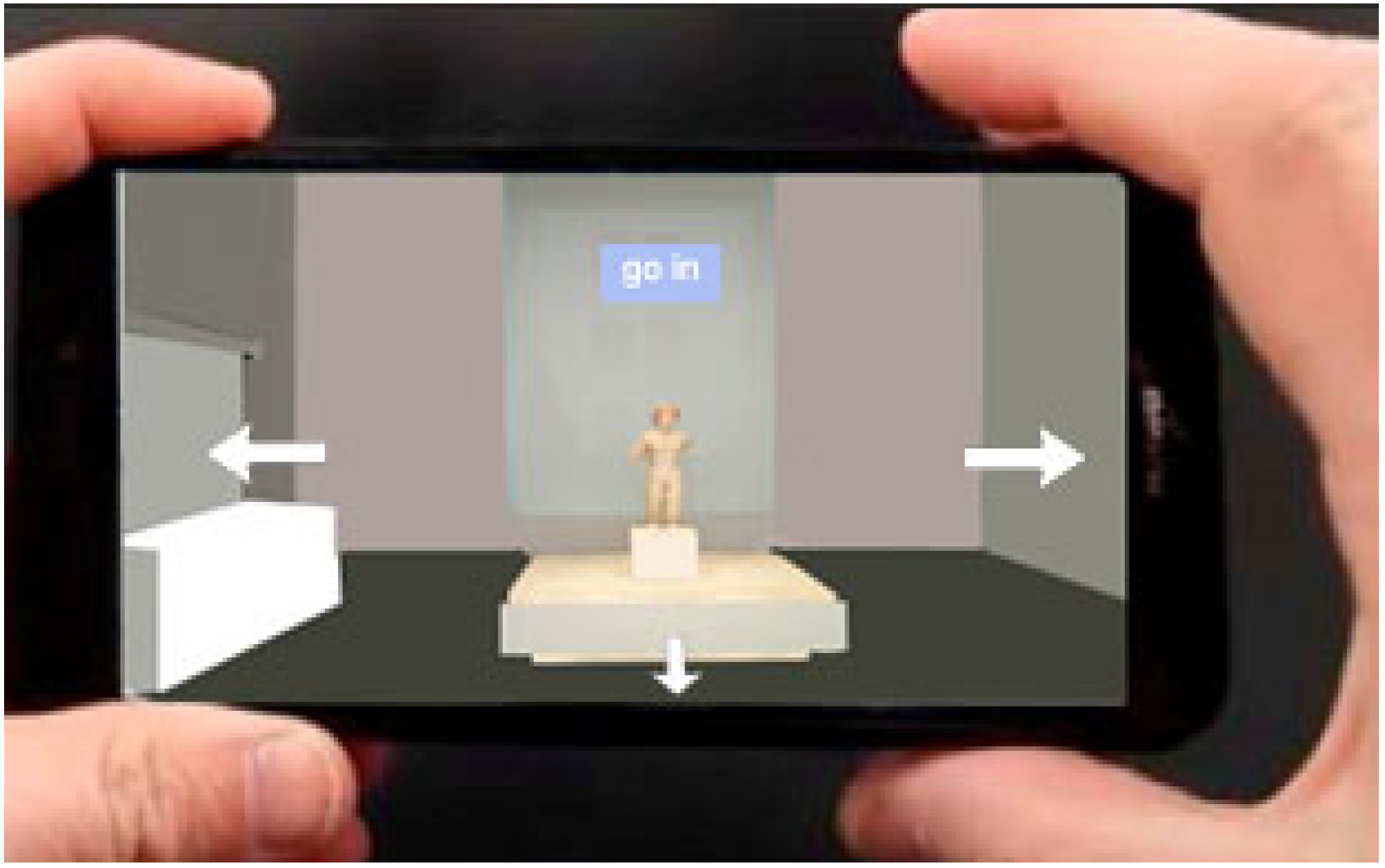 Heritage 05 00069 g006