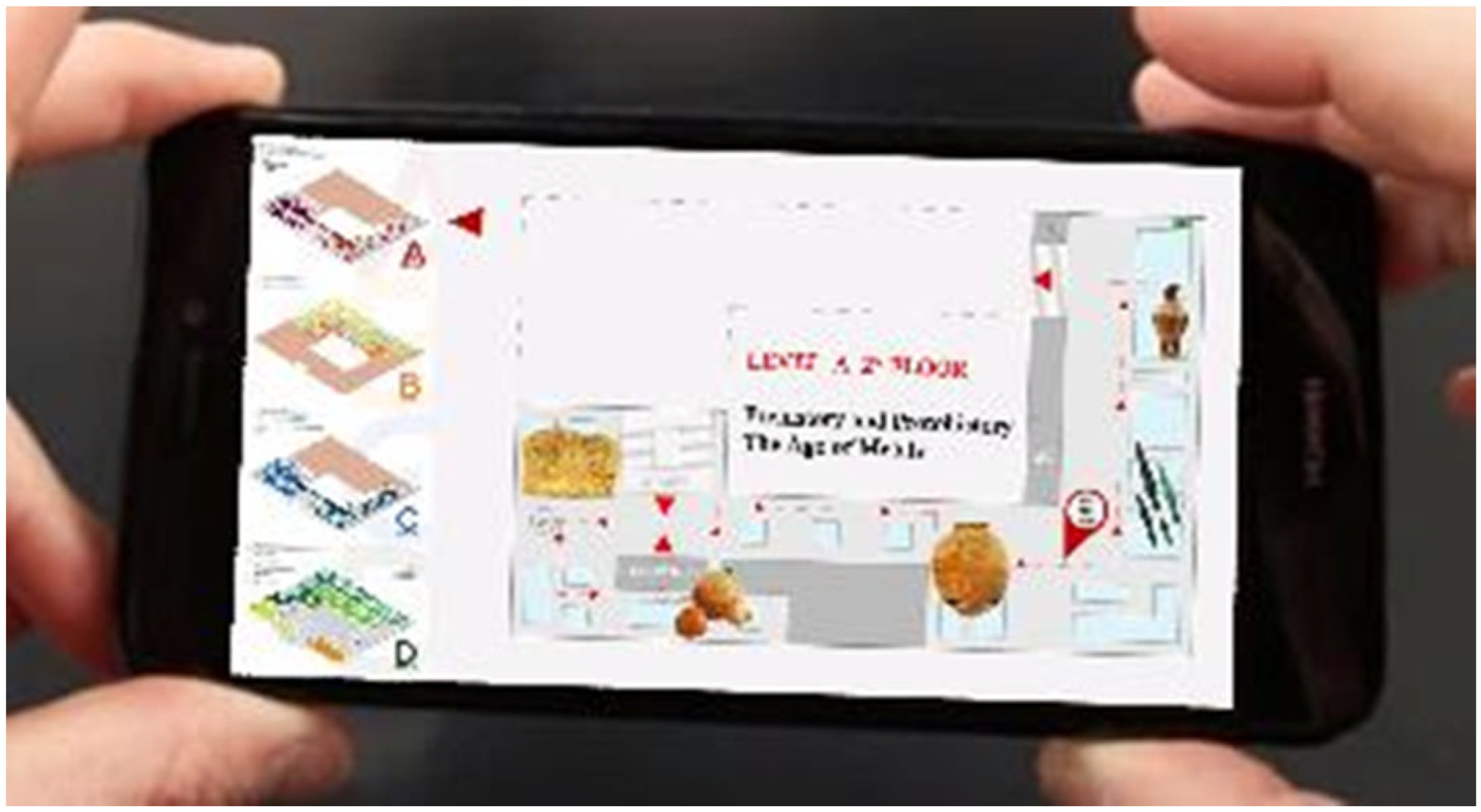 Heritage 05 00069 g007