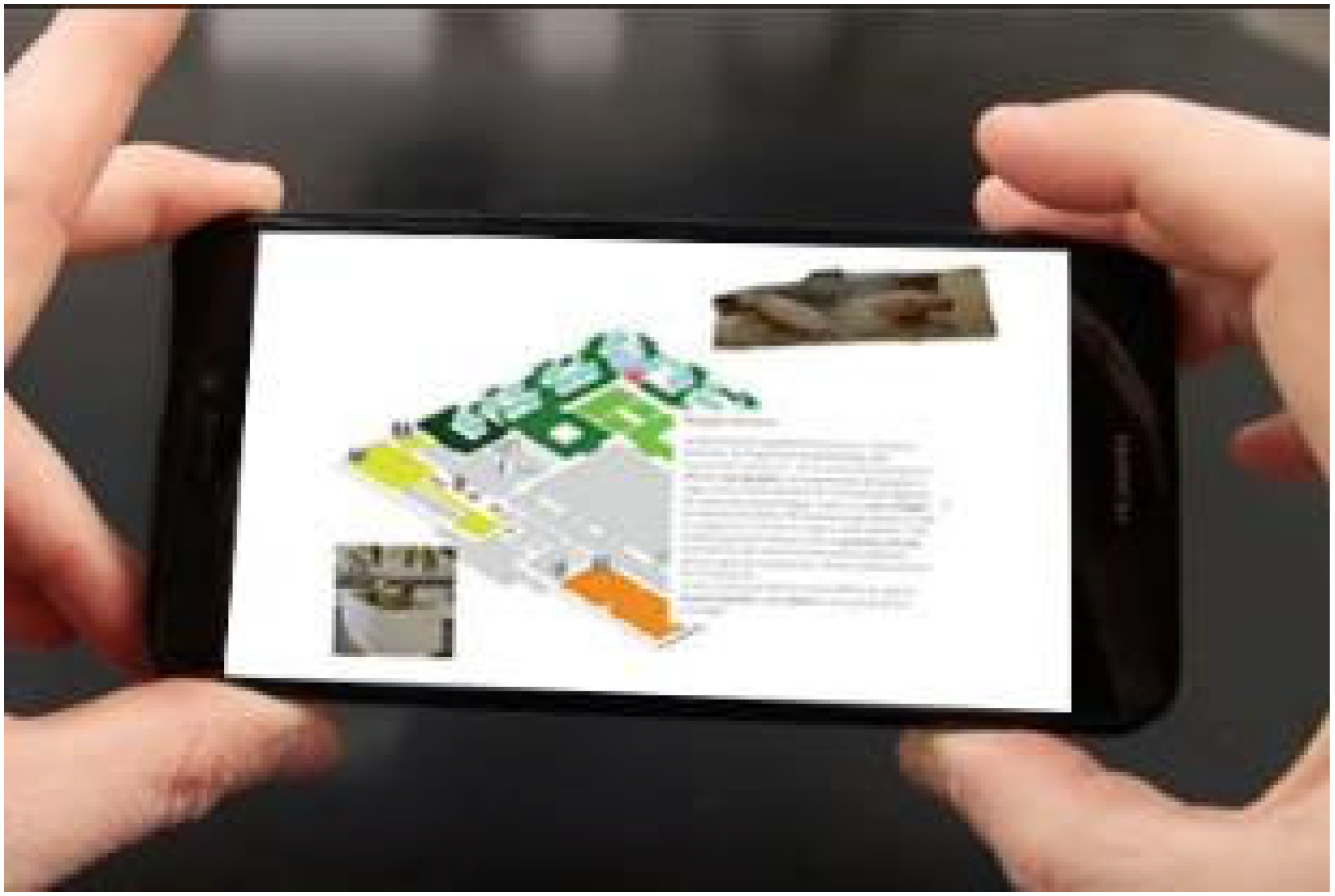 Heritage 05 00069 g008