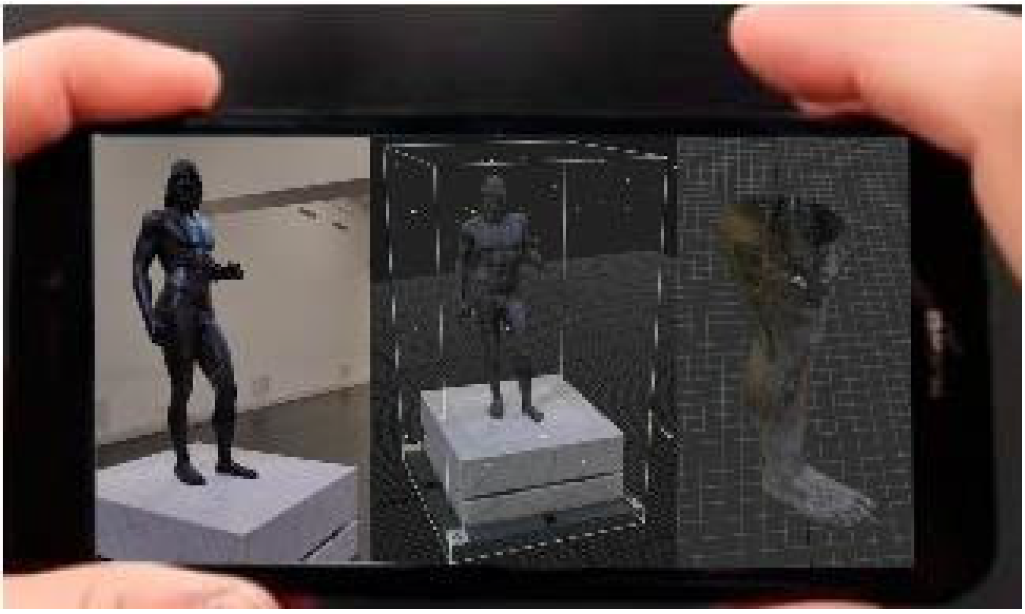 Heritage 05 00069 g010