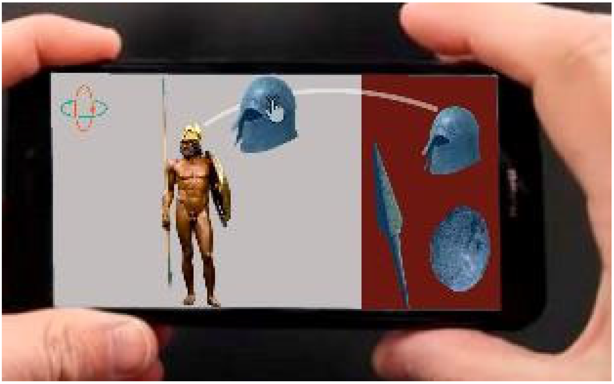 Heritage 05 00069 g011