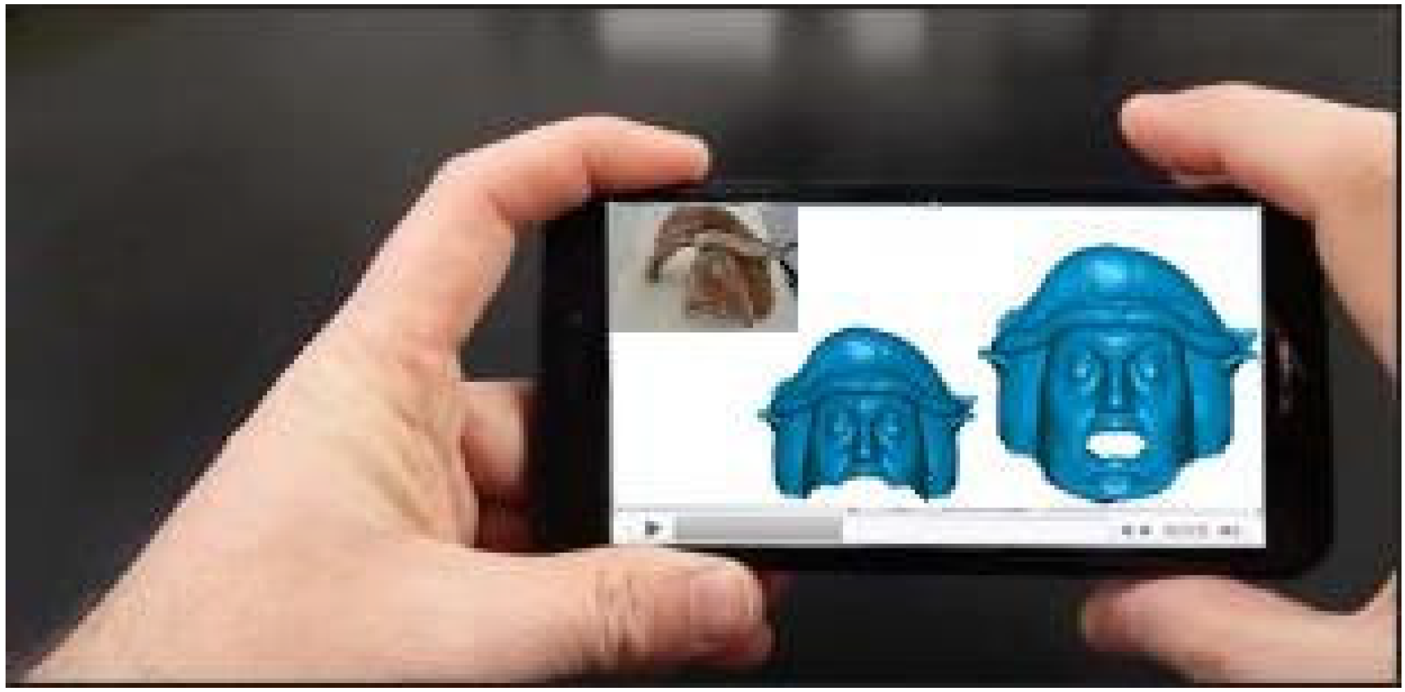 Heritage 05 00069 g012