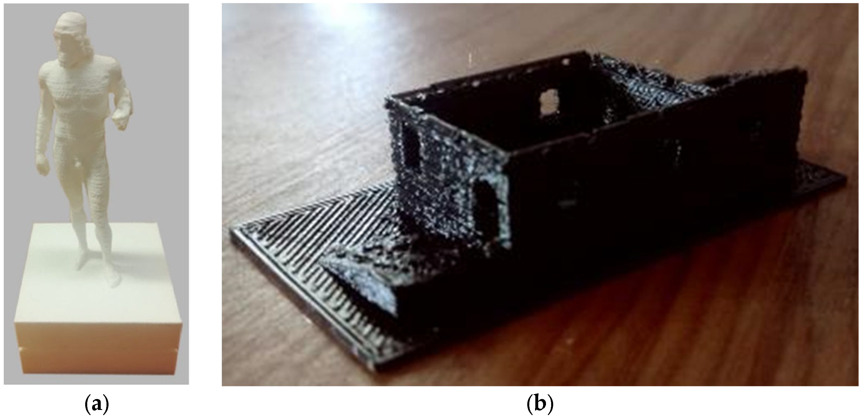 Heritage 05 00069 g013