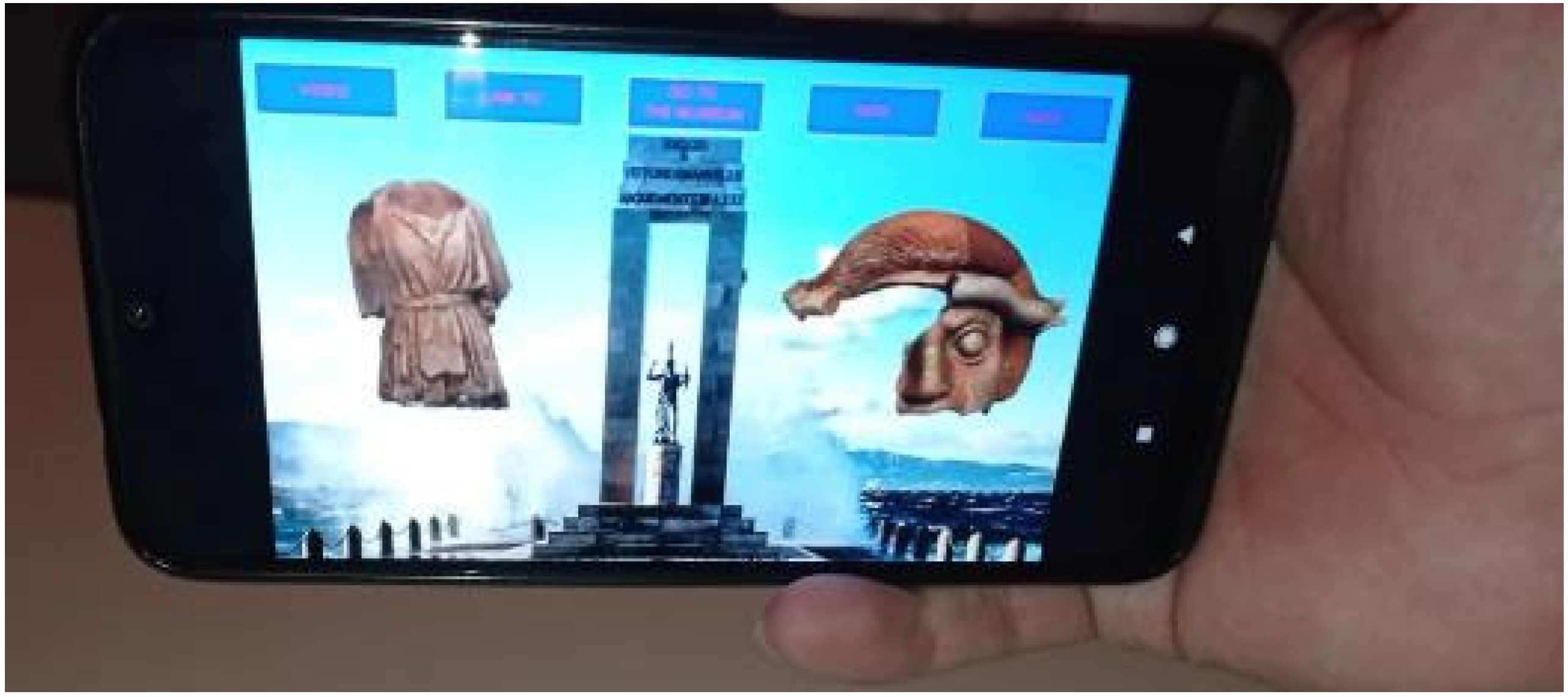 Heritage 05 00069 g014