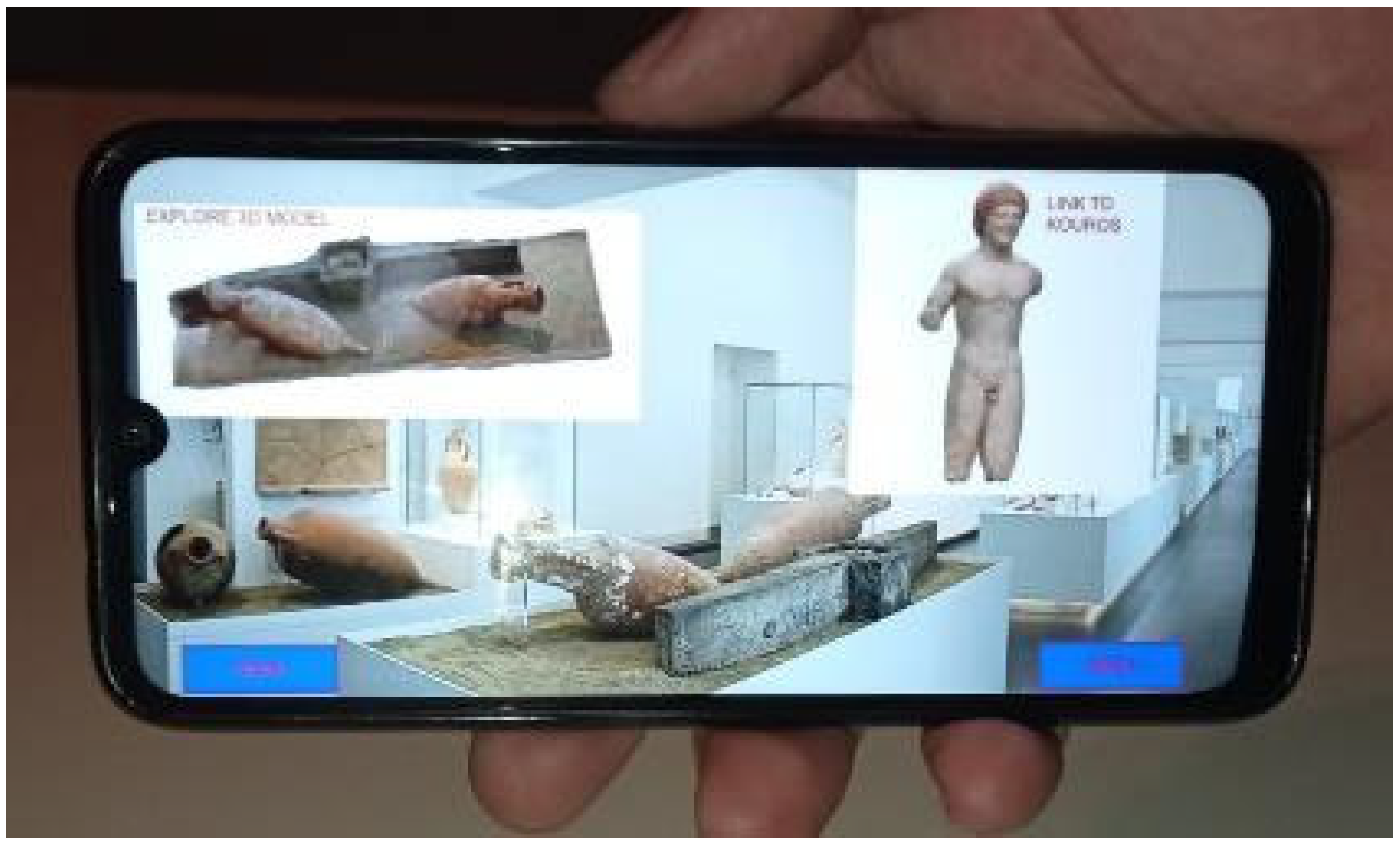 Heritage 05 00069 g015