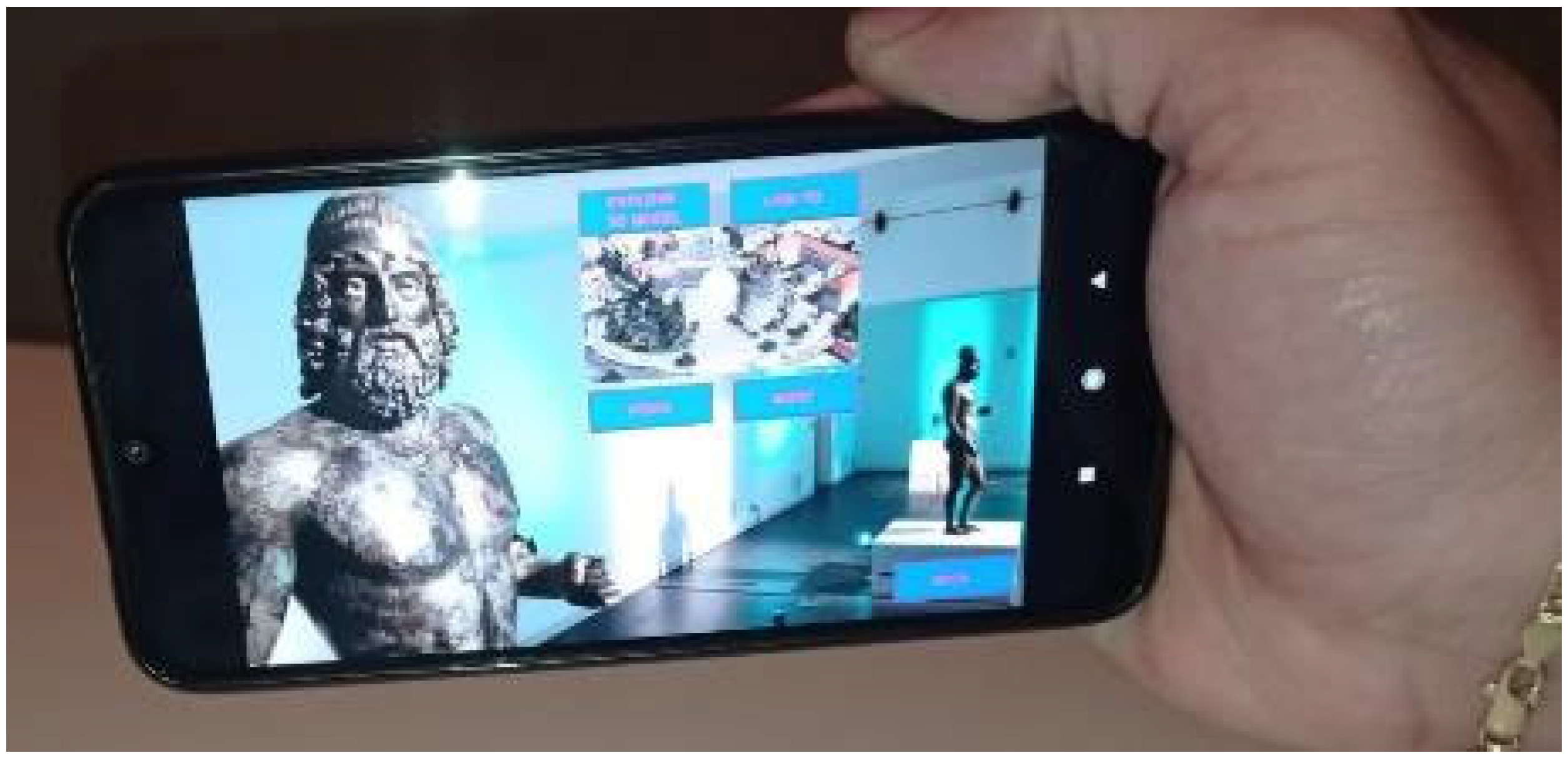 Heritage 05 00069 g016