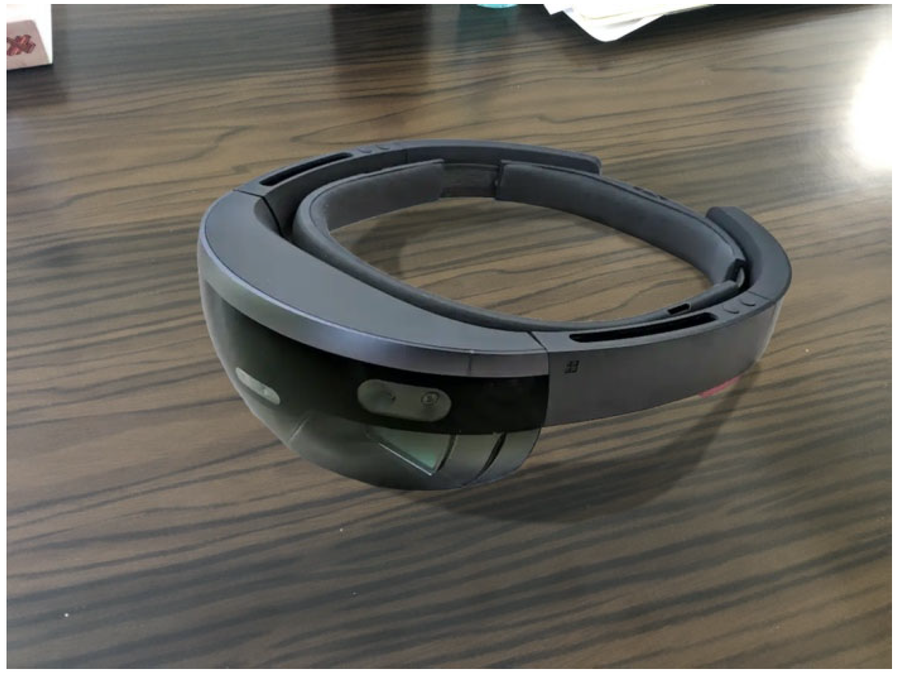 Heritage 05 00069 g017