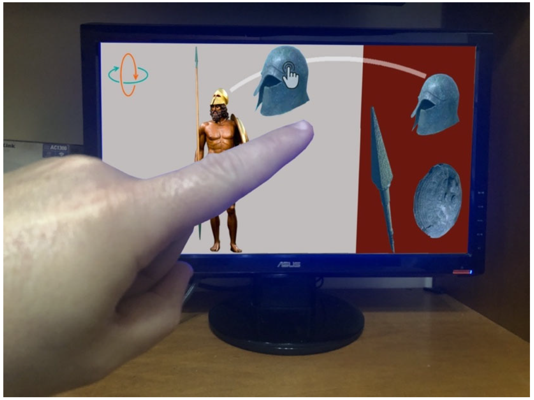 Heritage 05 00069 g018