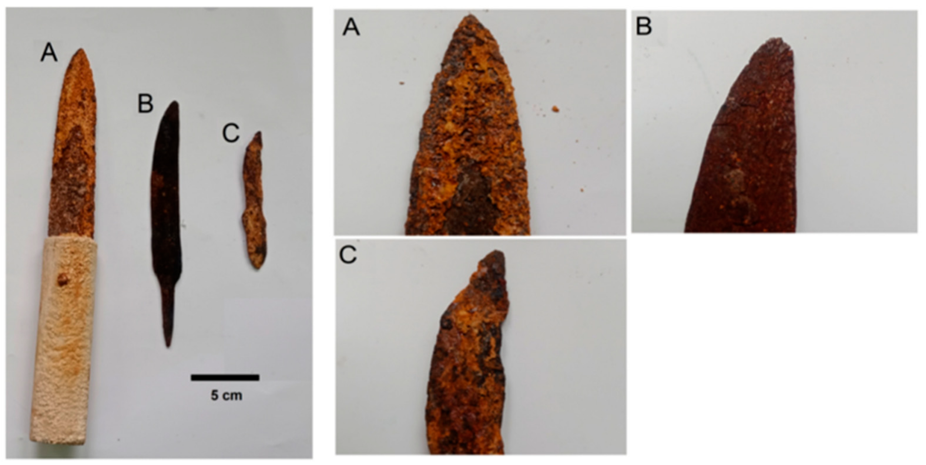 Heritage 05 00072 g001