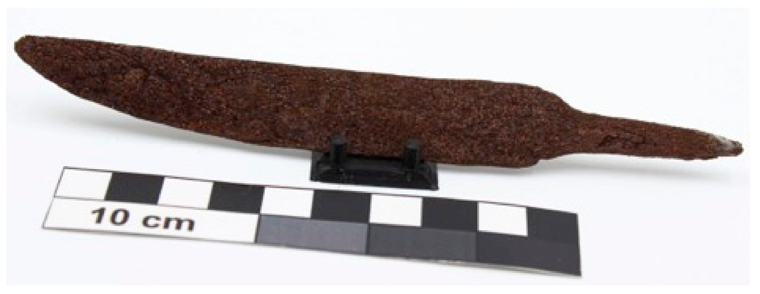 Heritage 05 00072 g002a