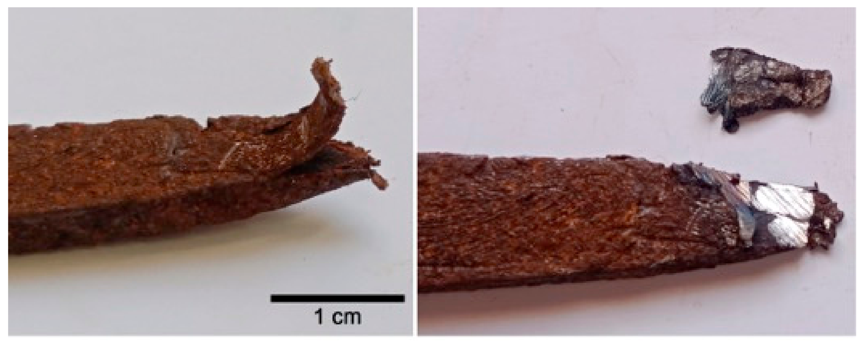 Heritage 05 00072 g002b