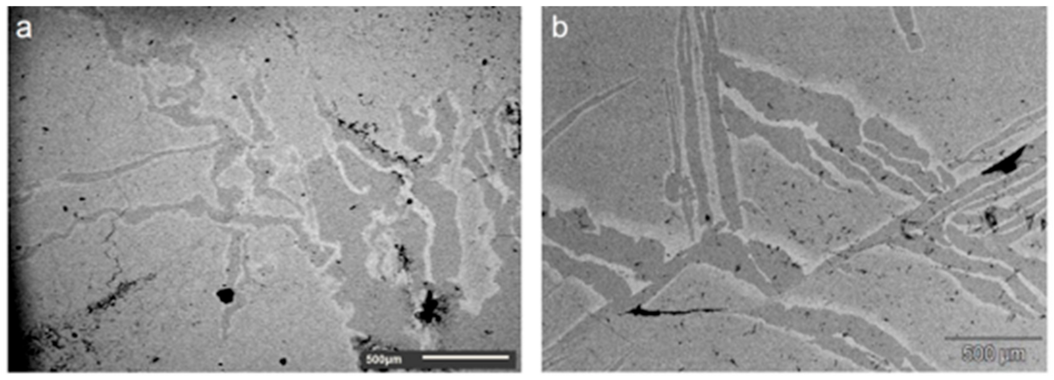 Heritage 05 00072 g003