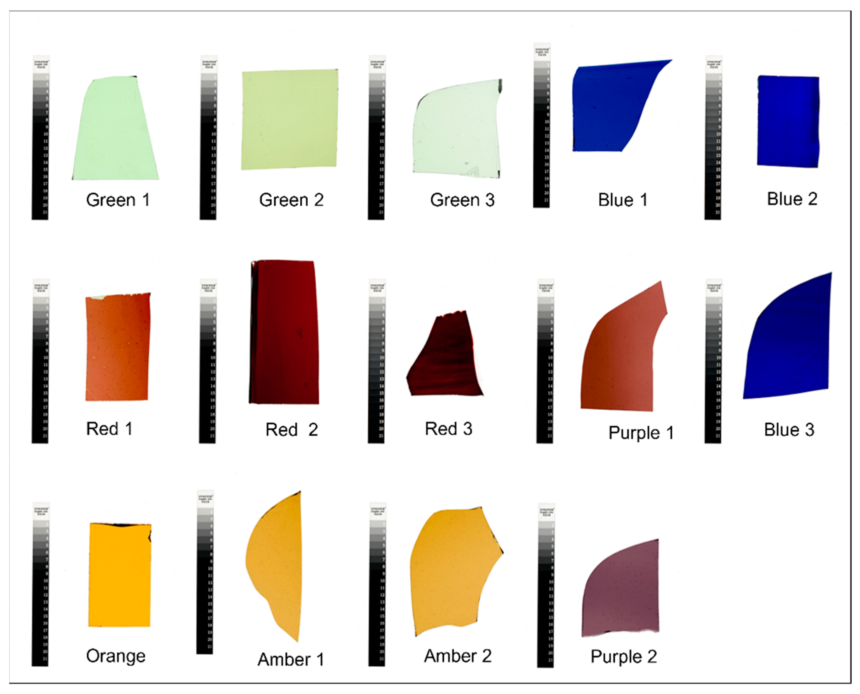 Heritage 05 00073 g001