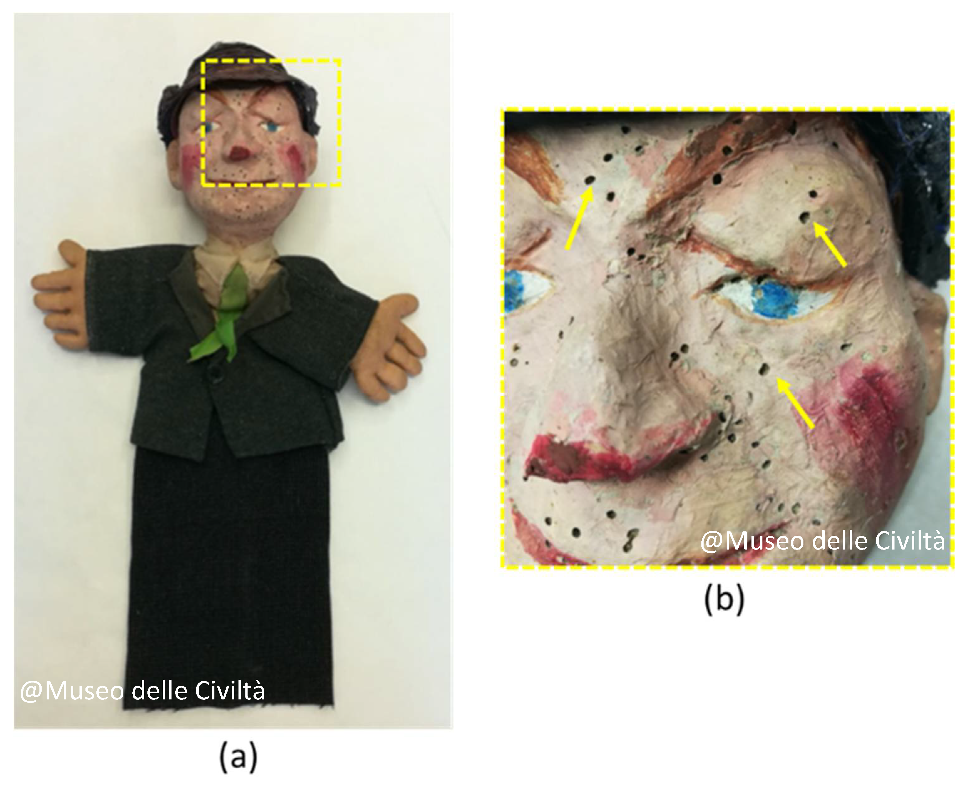 Heritage 05 00074 g001