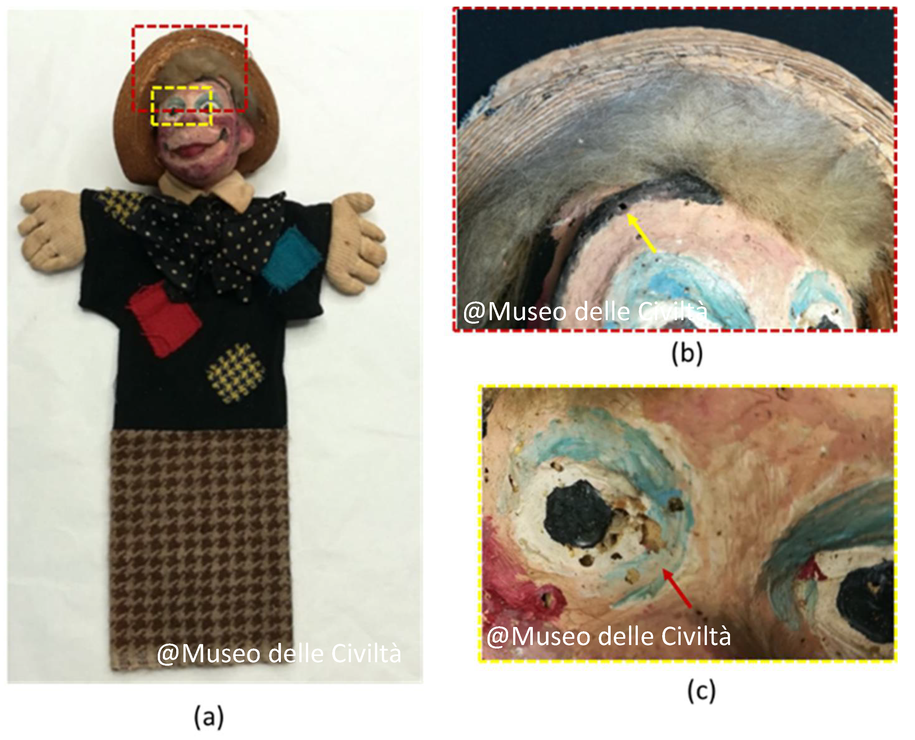 Heritage 05 00074 g002