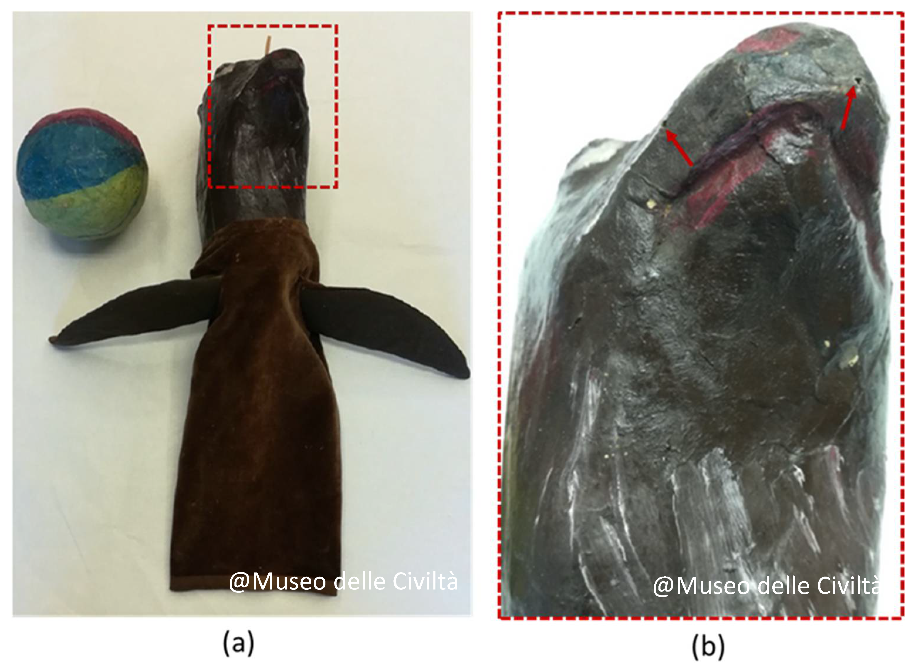 Heritage 05 00074 g003