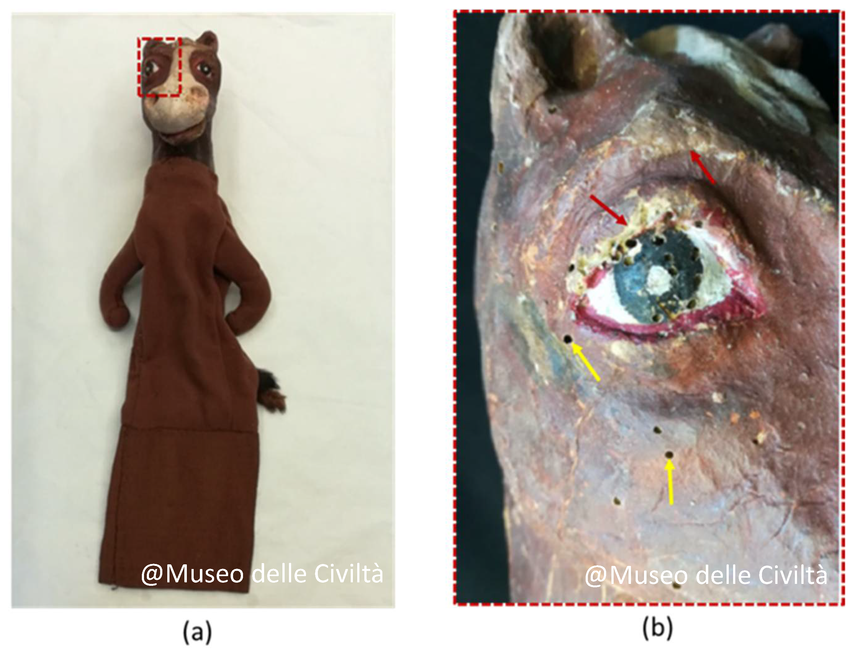 Heritage 05 00074 g004