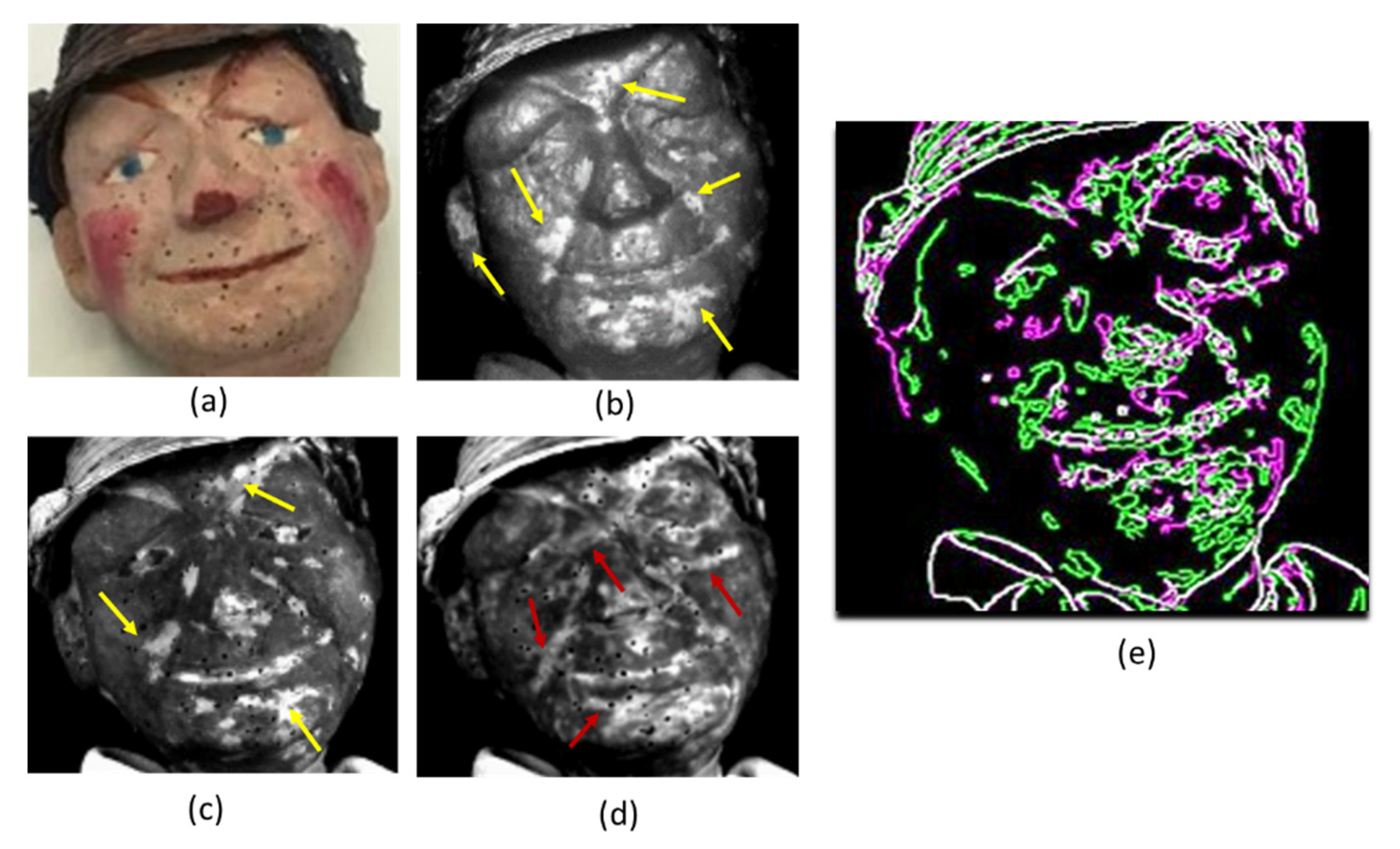 Heritage 05 00074 g006