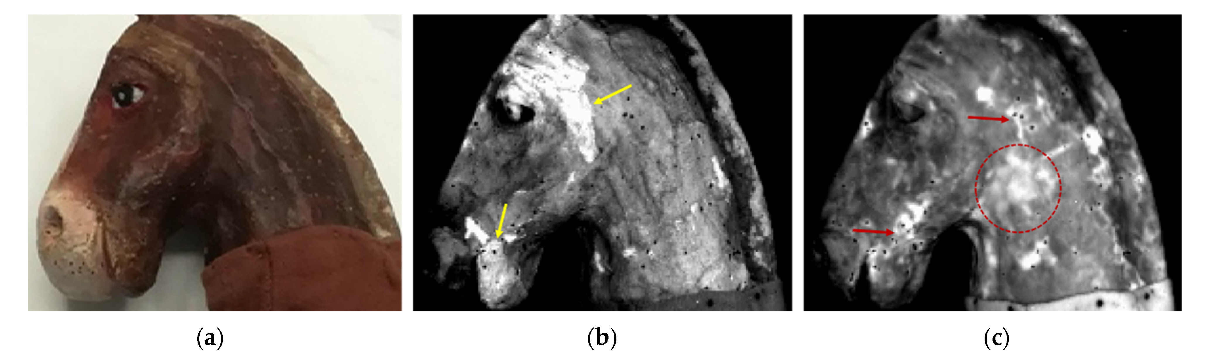 Heritage 05 00074 g009