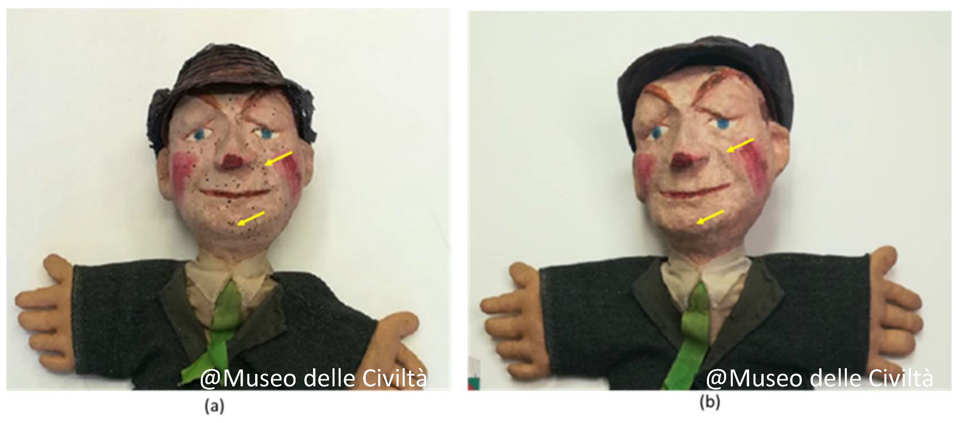 Heritage 05 00074 g010