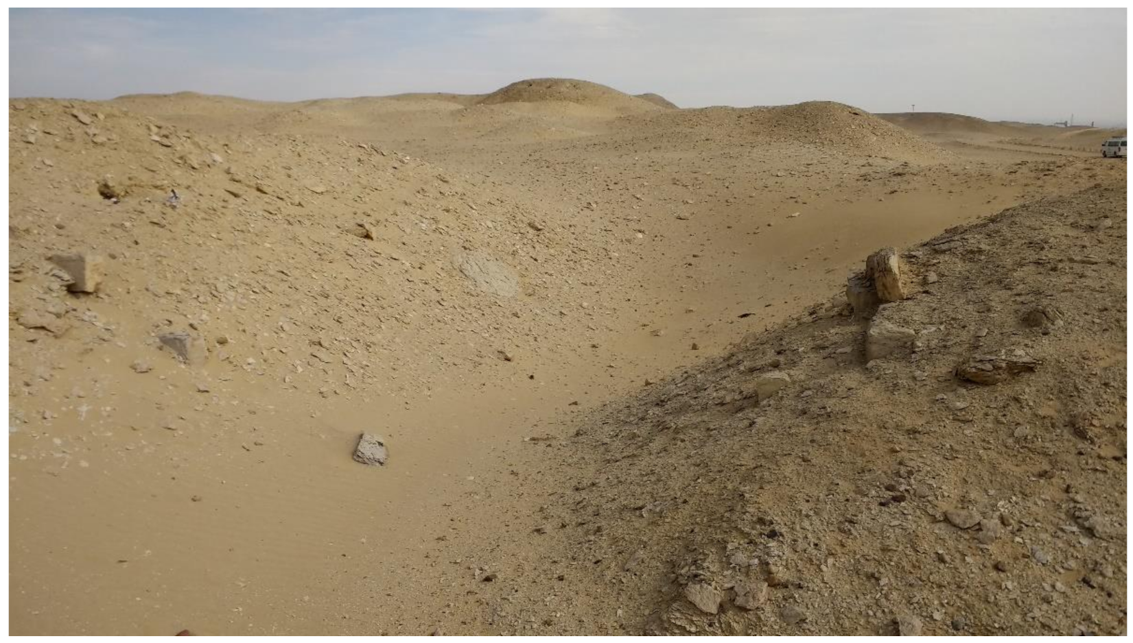 Heritage 05 00077 g002